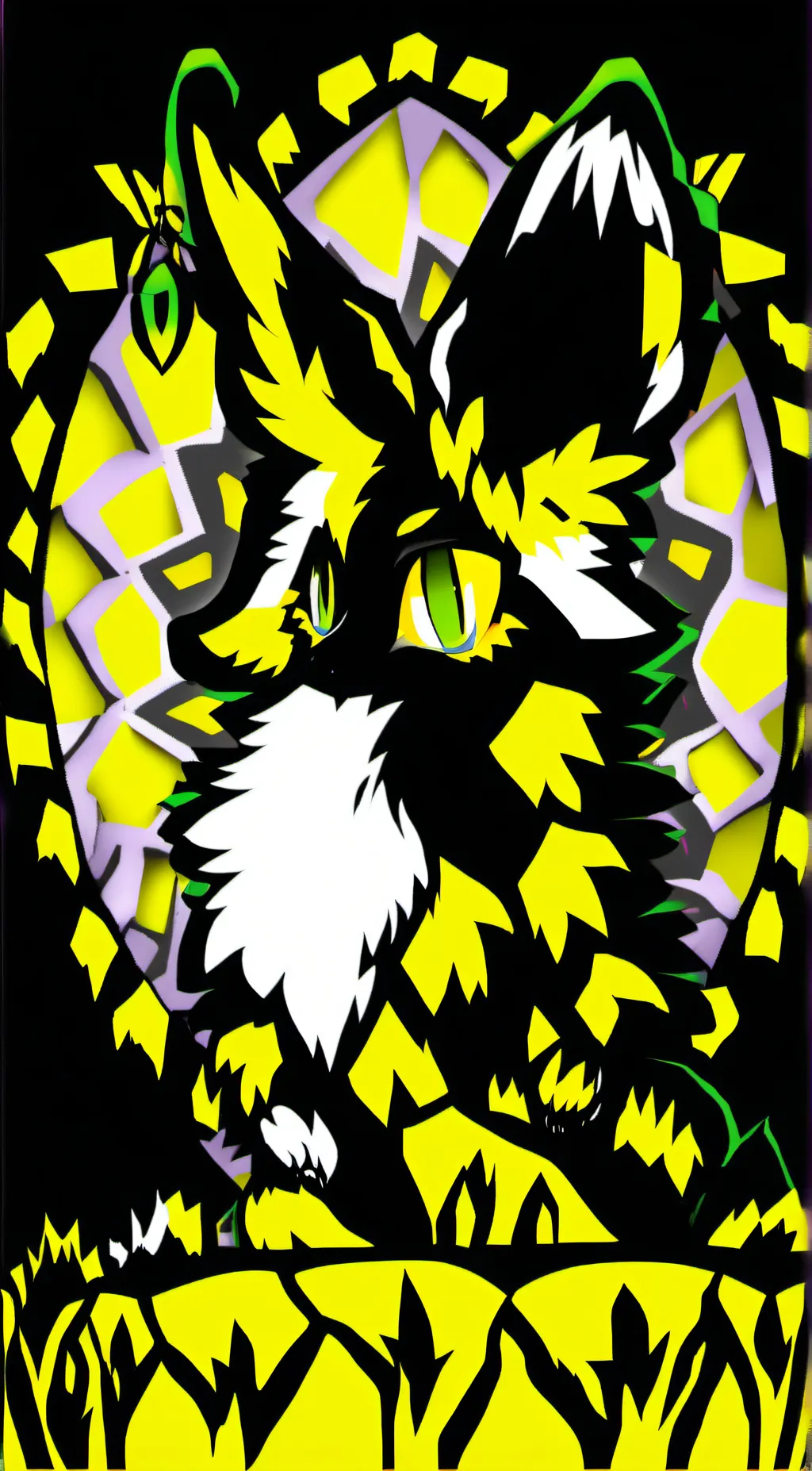 Talkie AI - Chat with Lemon