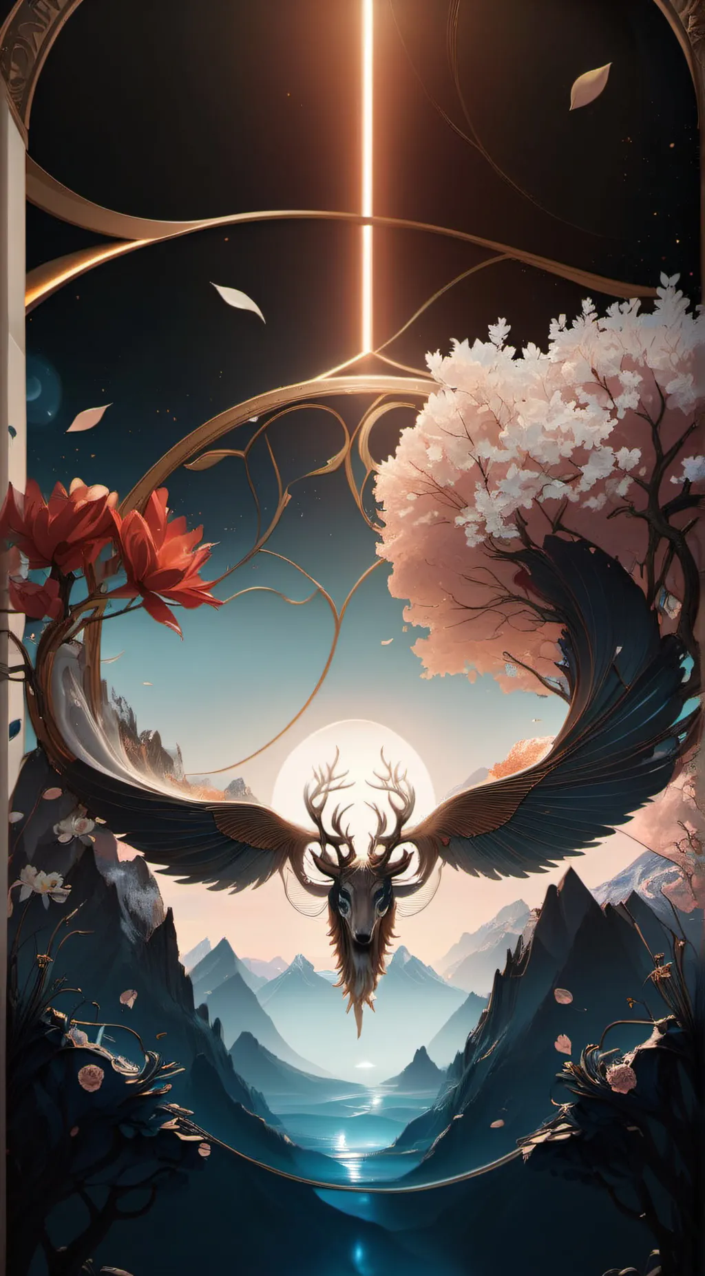 Talkie AI - Chat with Zodiac sign rp