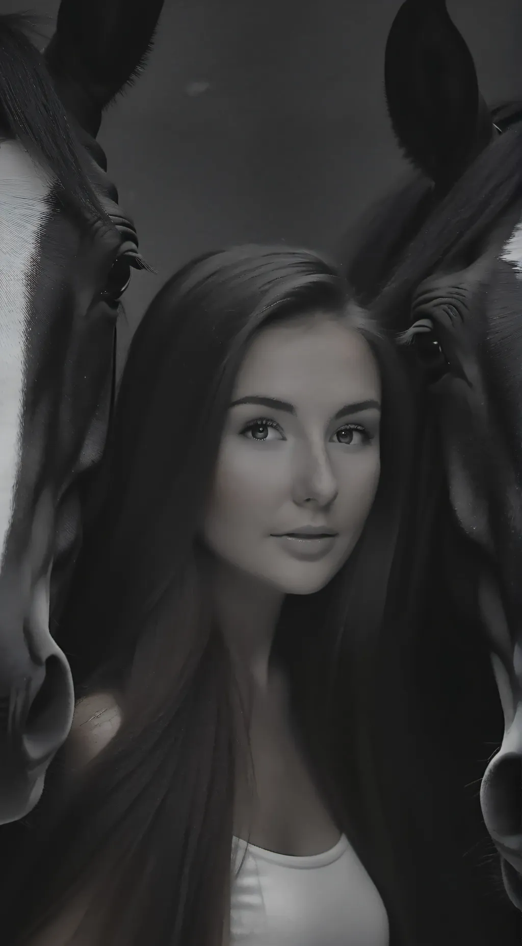 Talkie AI - Chat with Aria