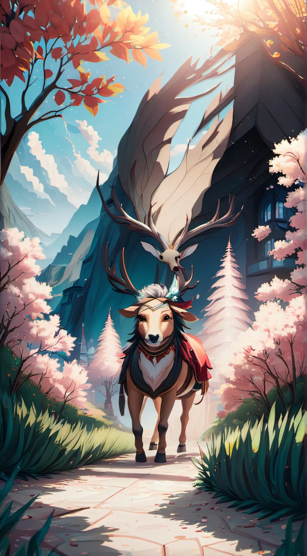 Talkie AI - Chat with bich. noobey