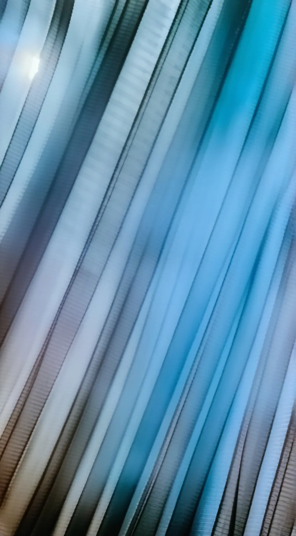 ai character: BANNANA PHONE background