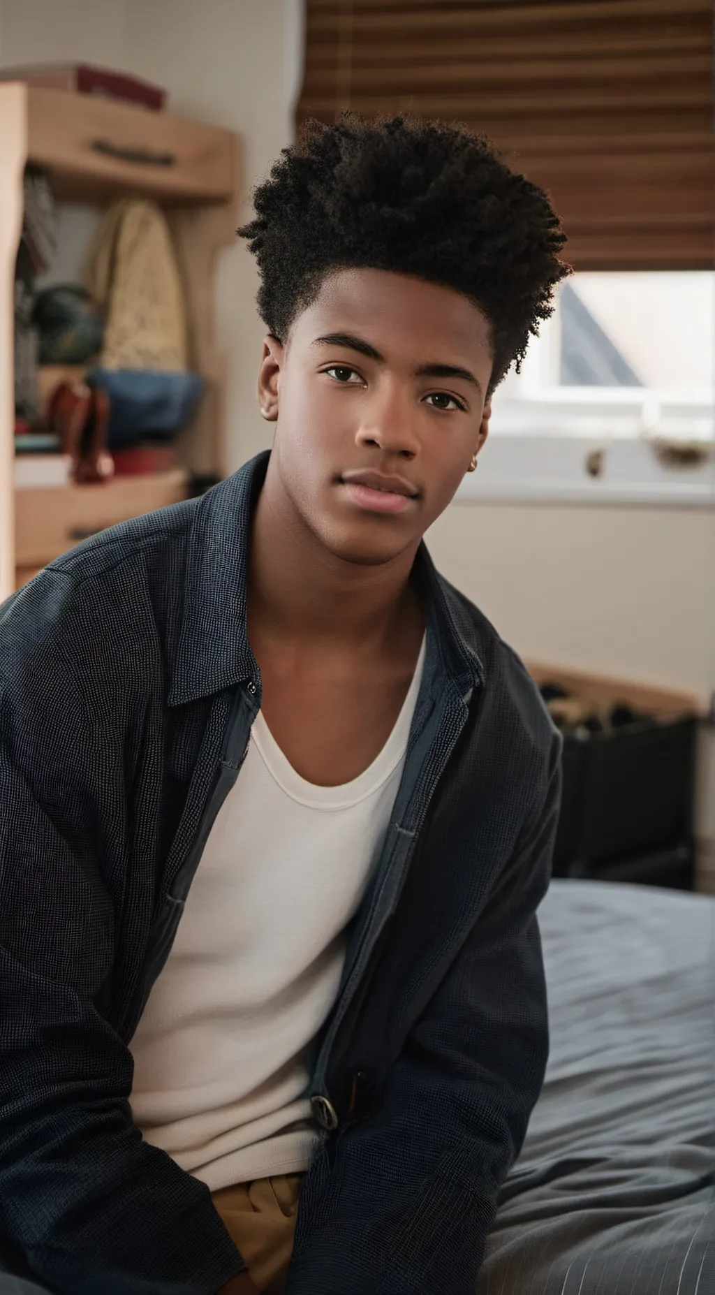 ai character: 𝙺𝚊𝚒𝚜𝚘𝚗🤞❤️‍🔥  background