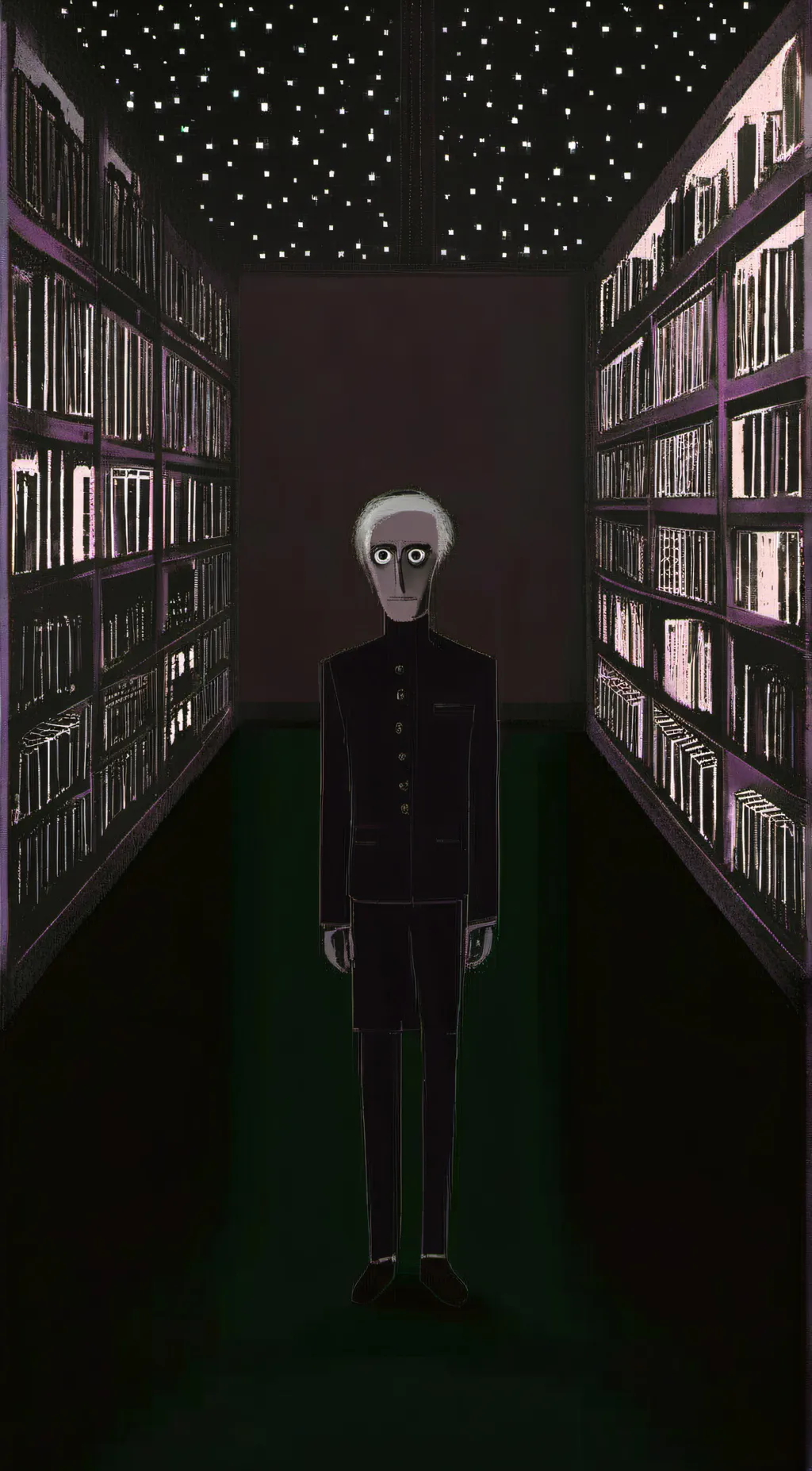 Talkie AI - Chat with reverse