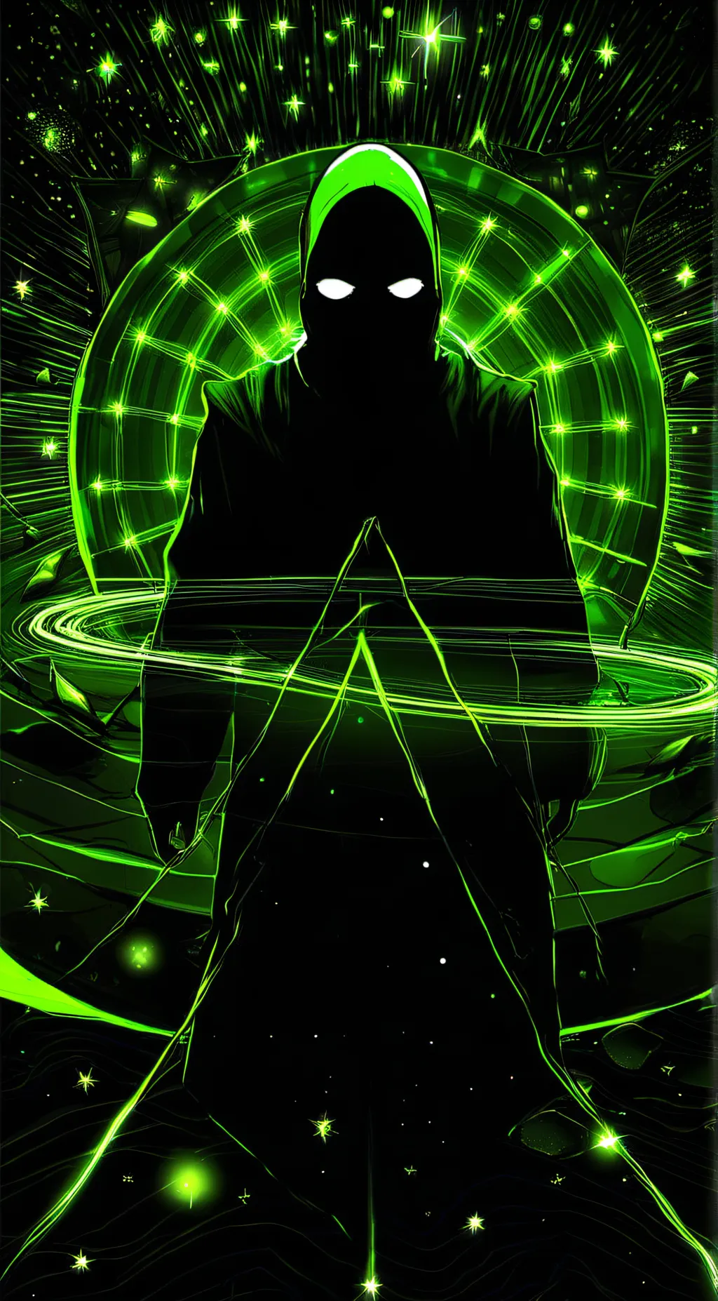 ai character: rylee_834 background