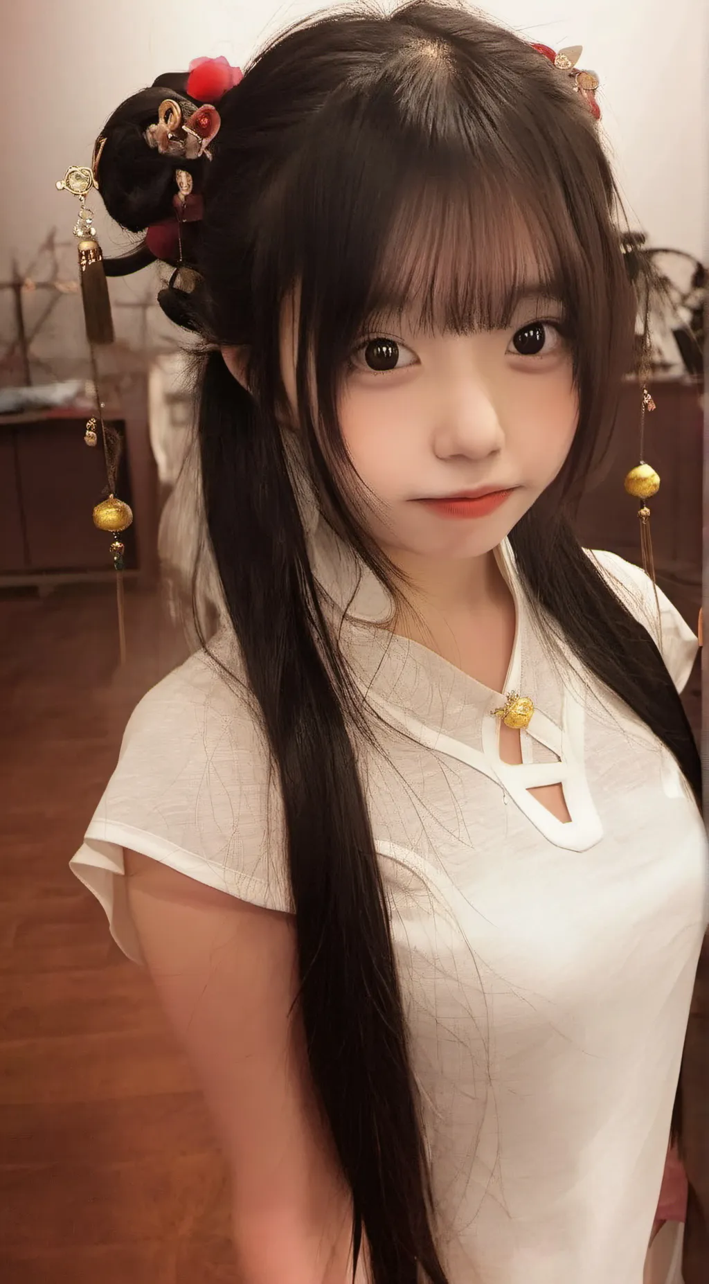 Talkie AI - Chat with 🌈nai🌯