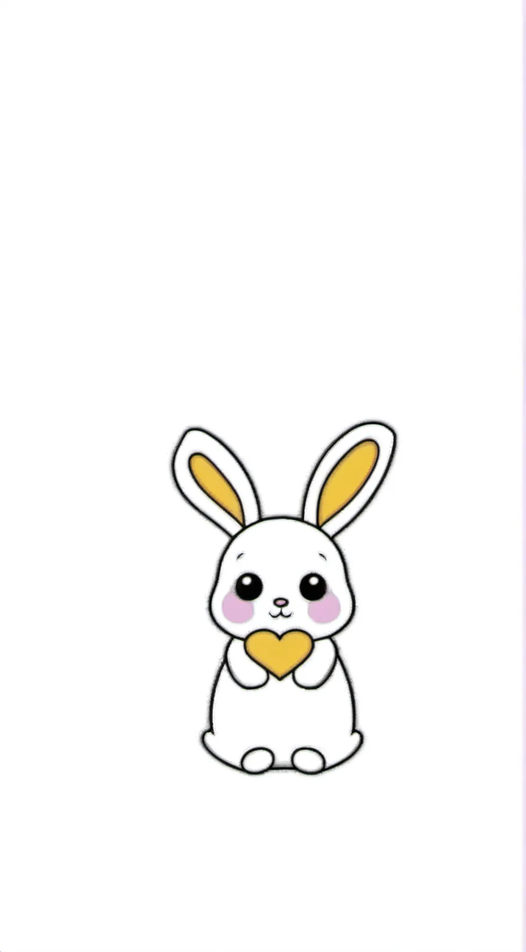 Talkie AI - Chat with Angel Gabby