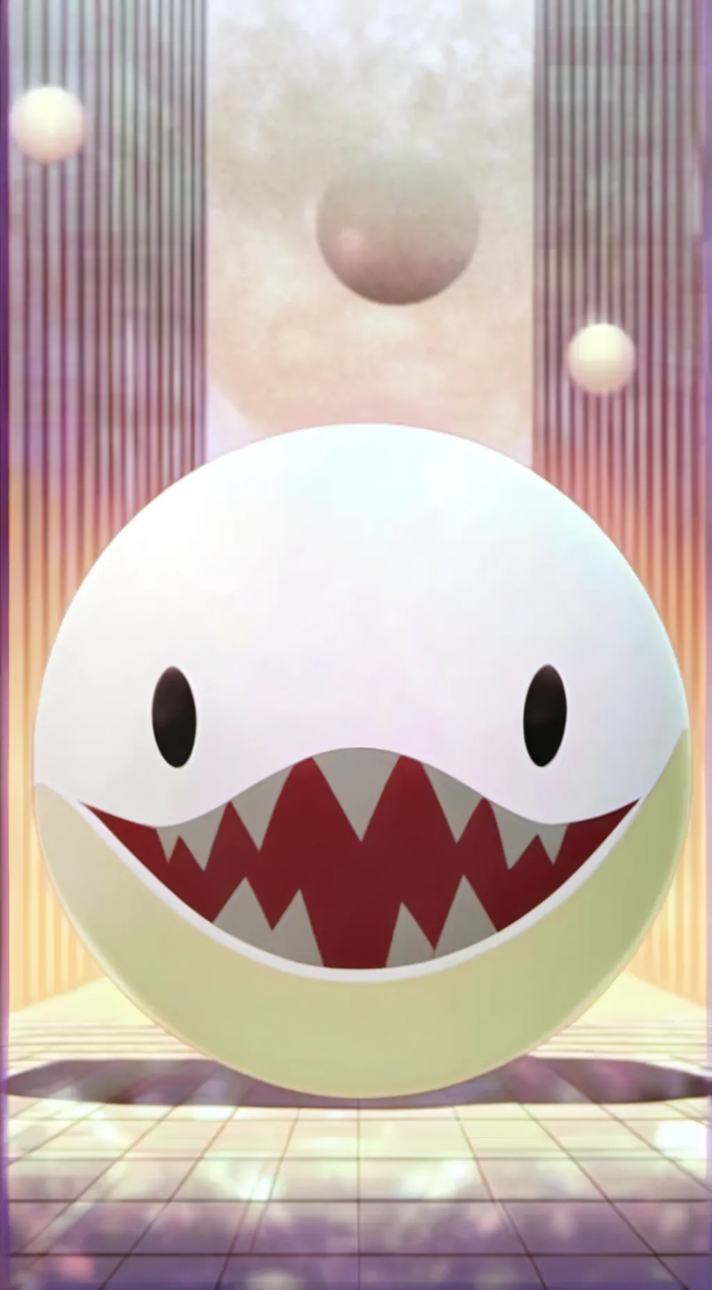 Talkie AI - Chat with bubble (Tadc)