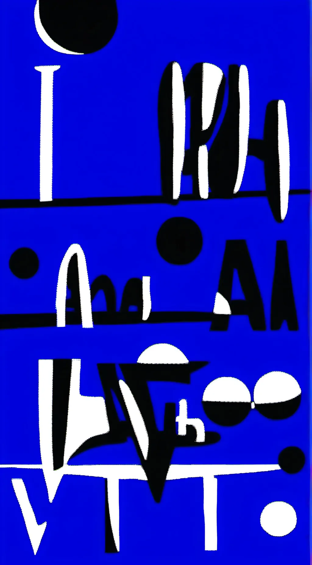 Talkie AI - Chat with IA-1