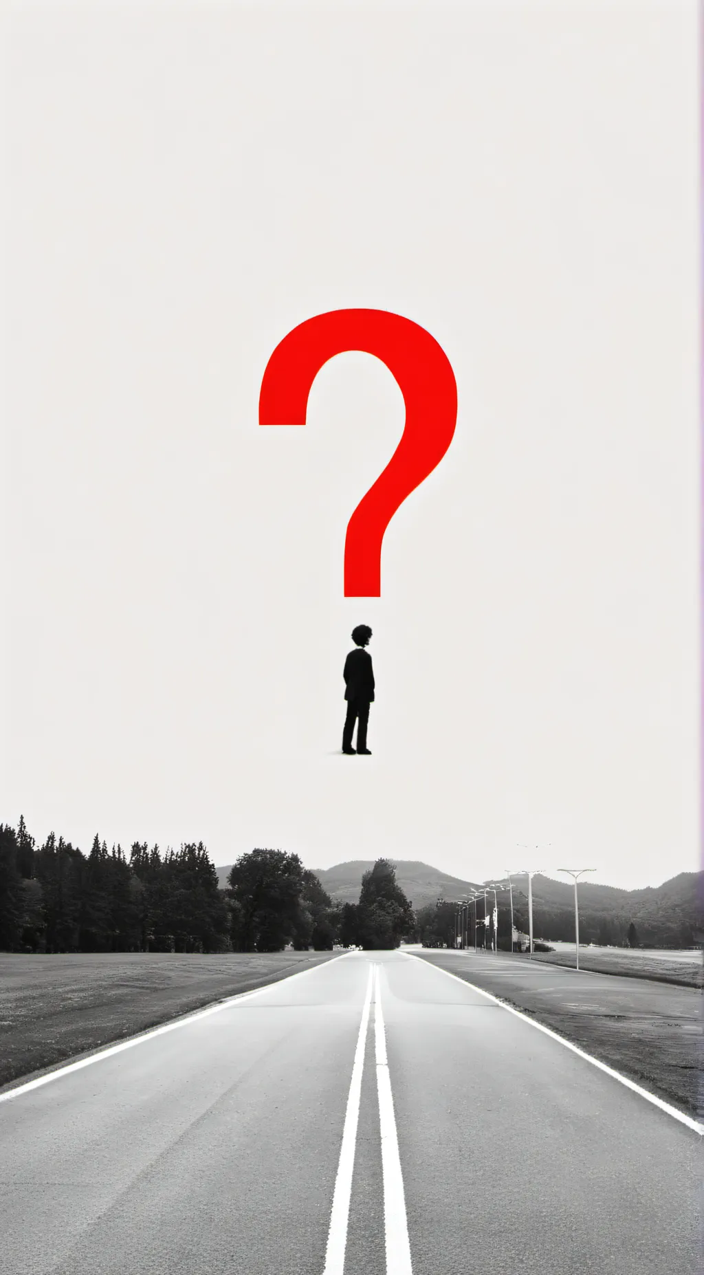 ai character: Pepperman(From PT) background