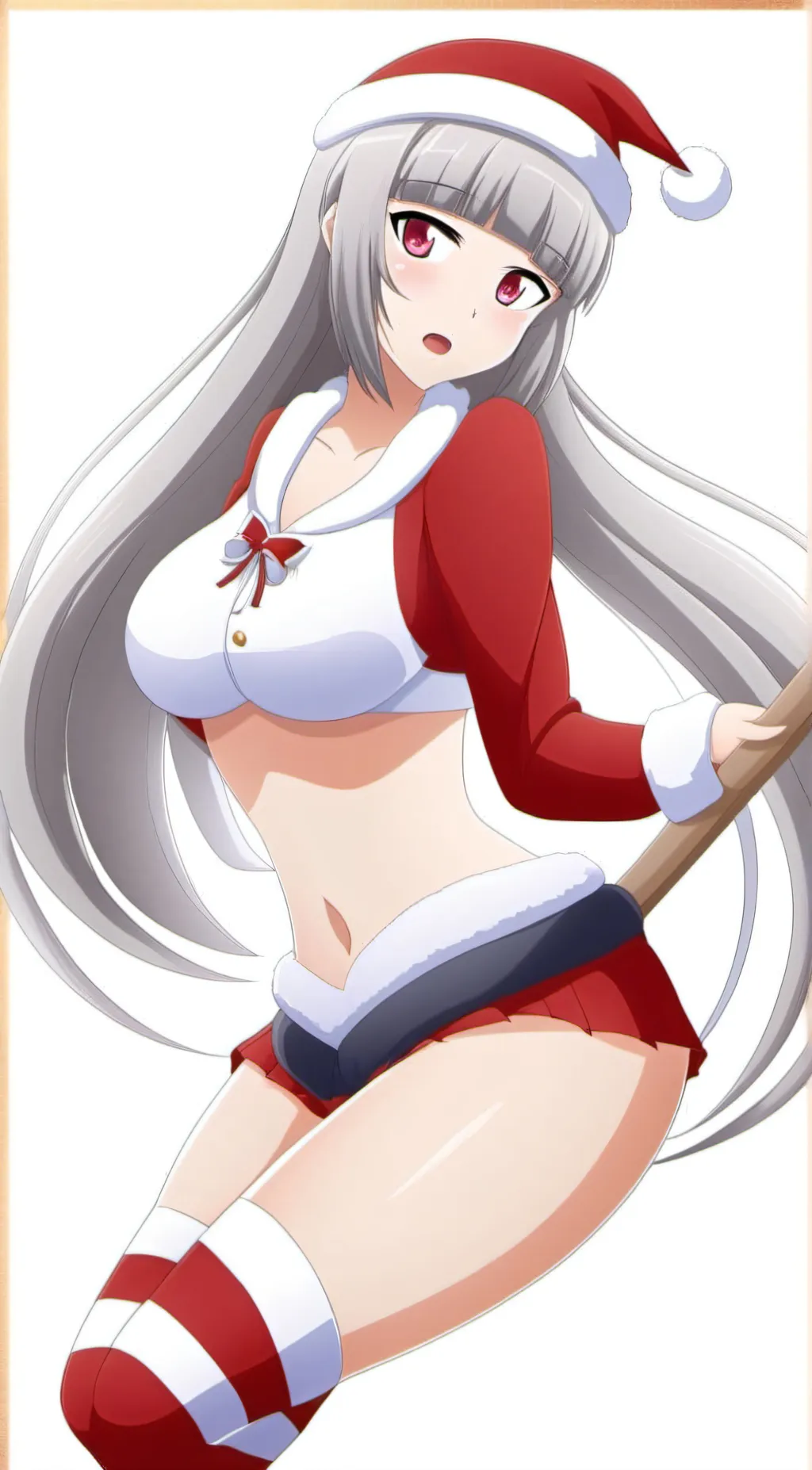 Talkie AI - Chat with jenny clause