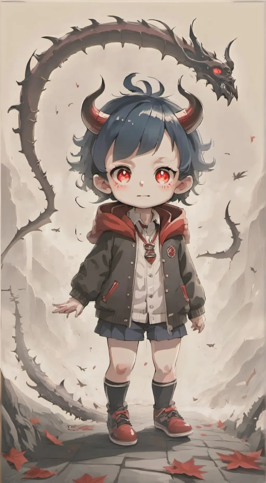 Talkie AI - Chat with *#MAX#*