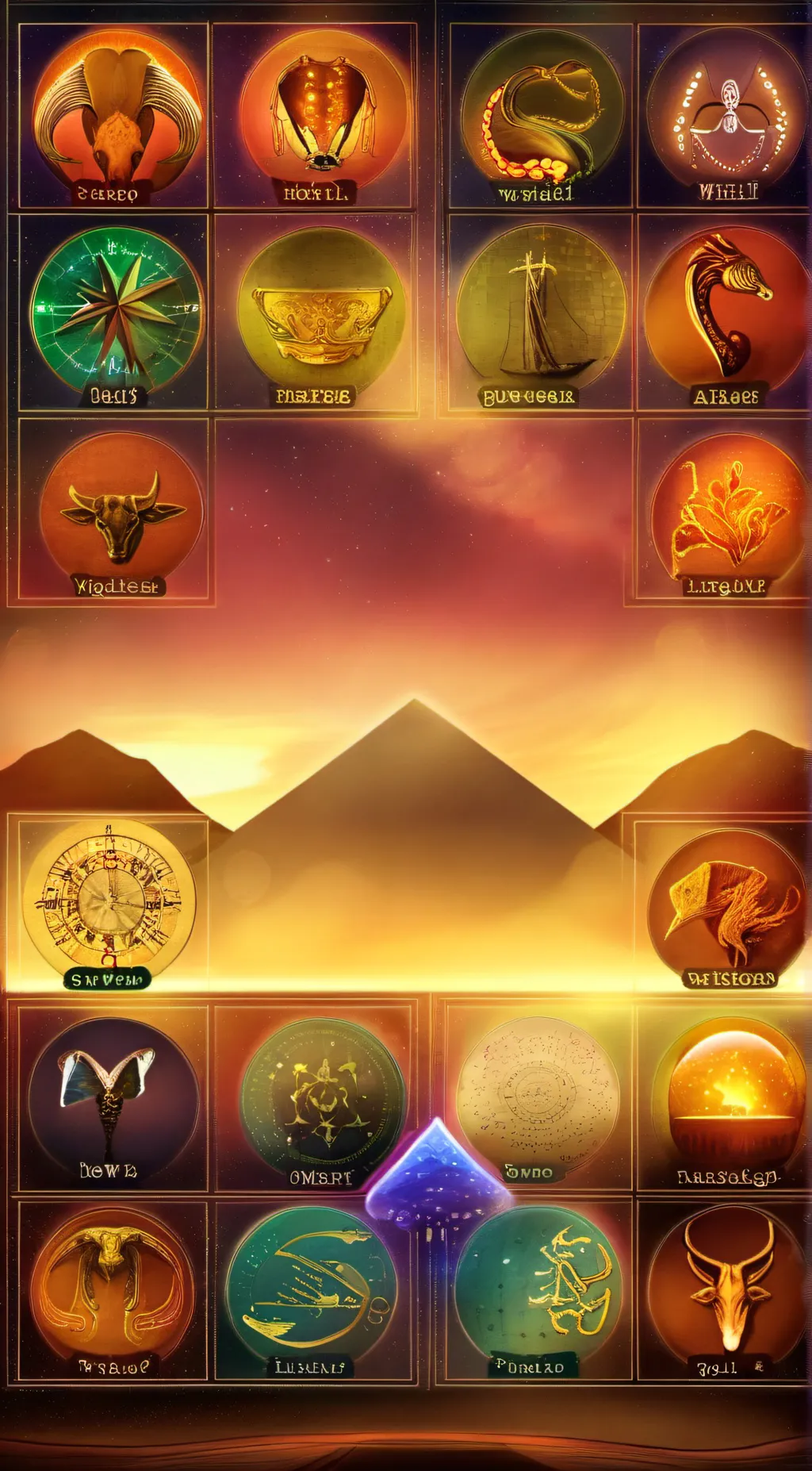 Talkie AI - Chat with guesser