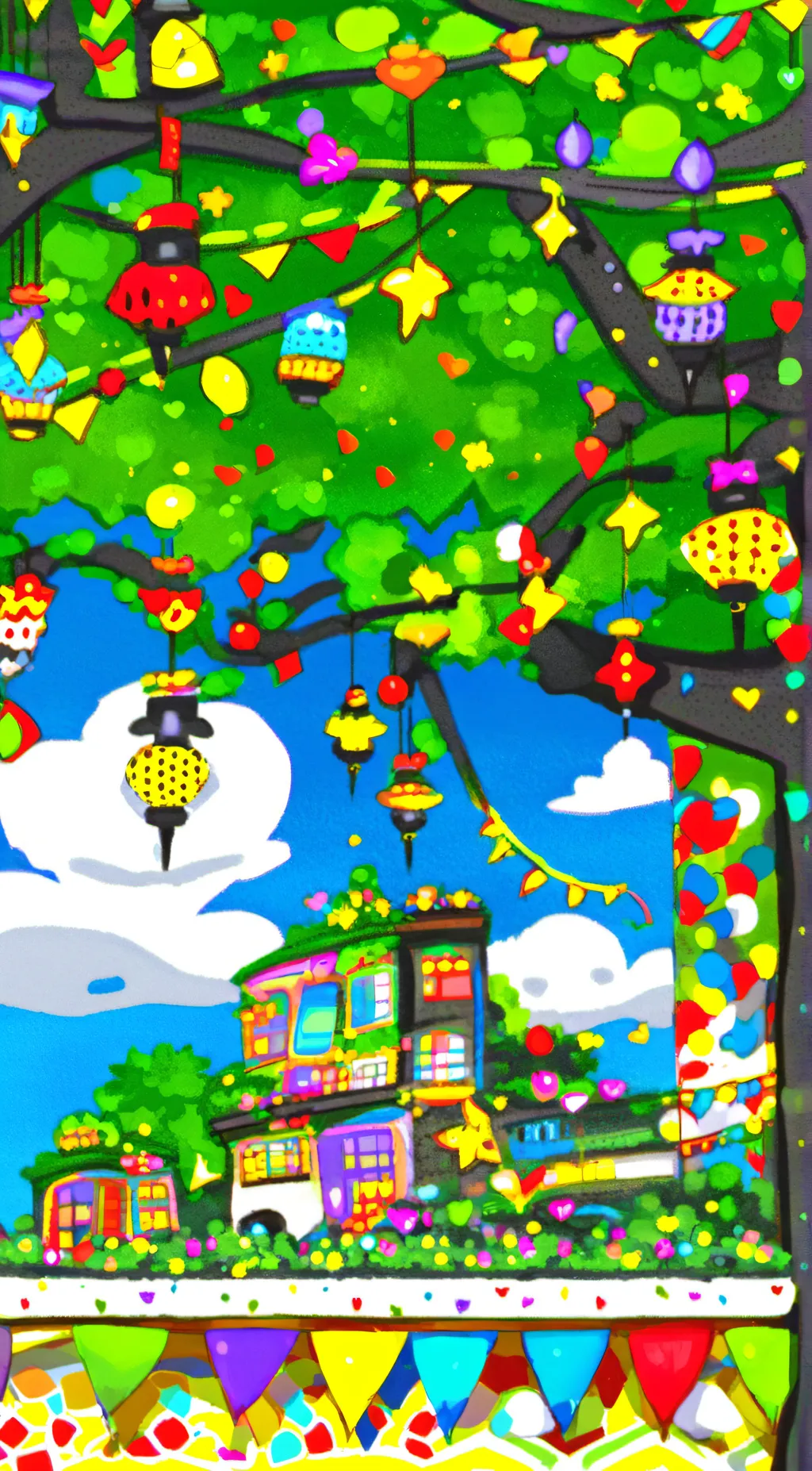 Talkie AI - Chat with Monkey  city