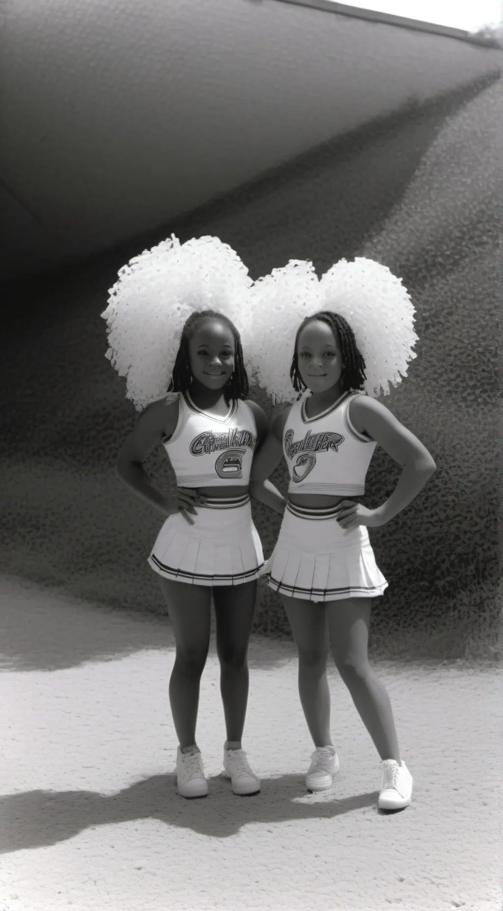 Talkie AI - Chat with Ashley and Ava