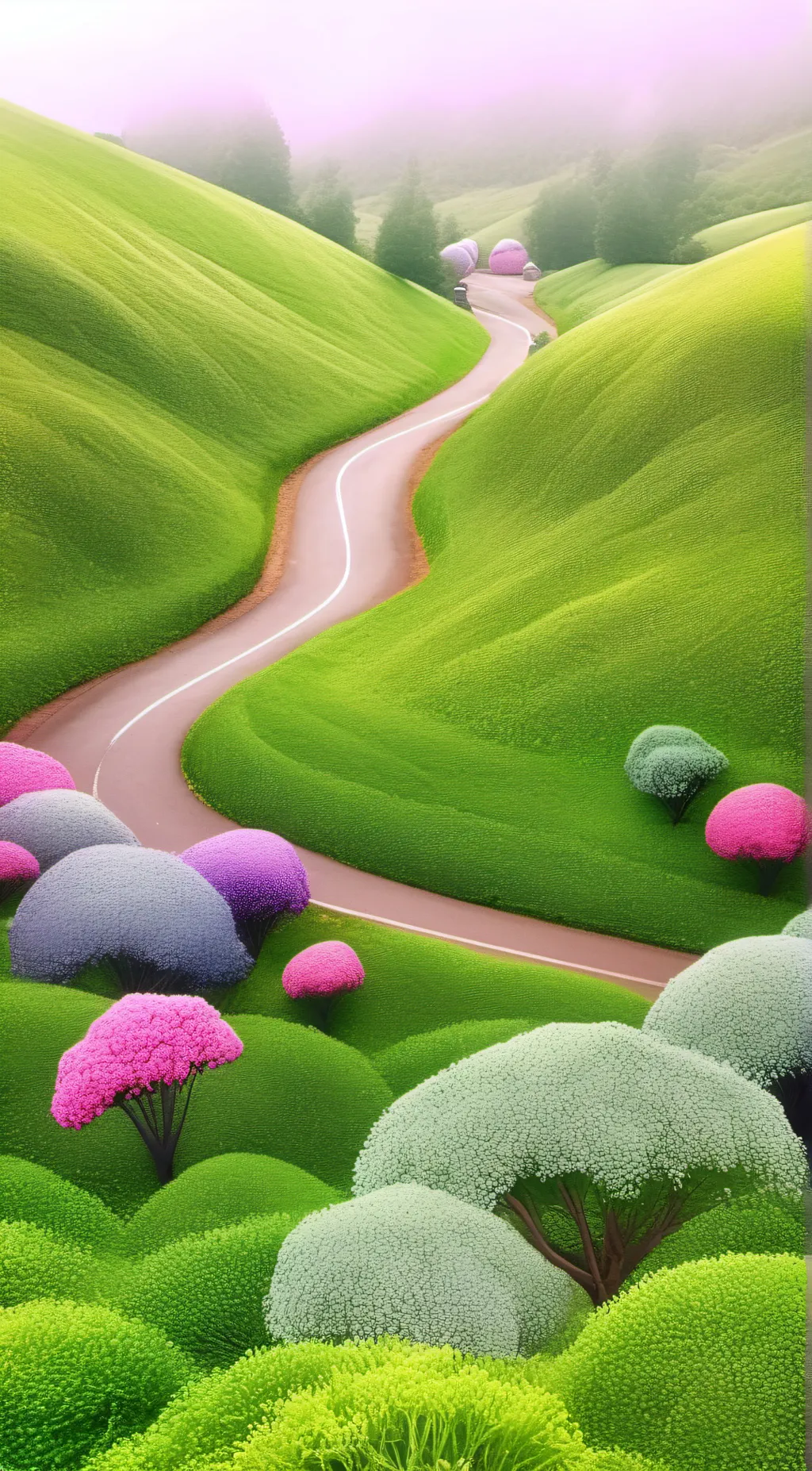 ai character: grass 💀💀💀💀💀 background