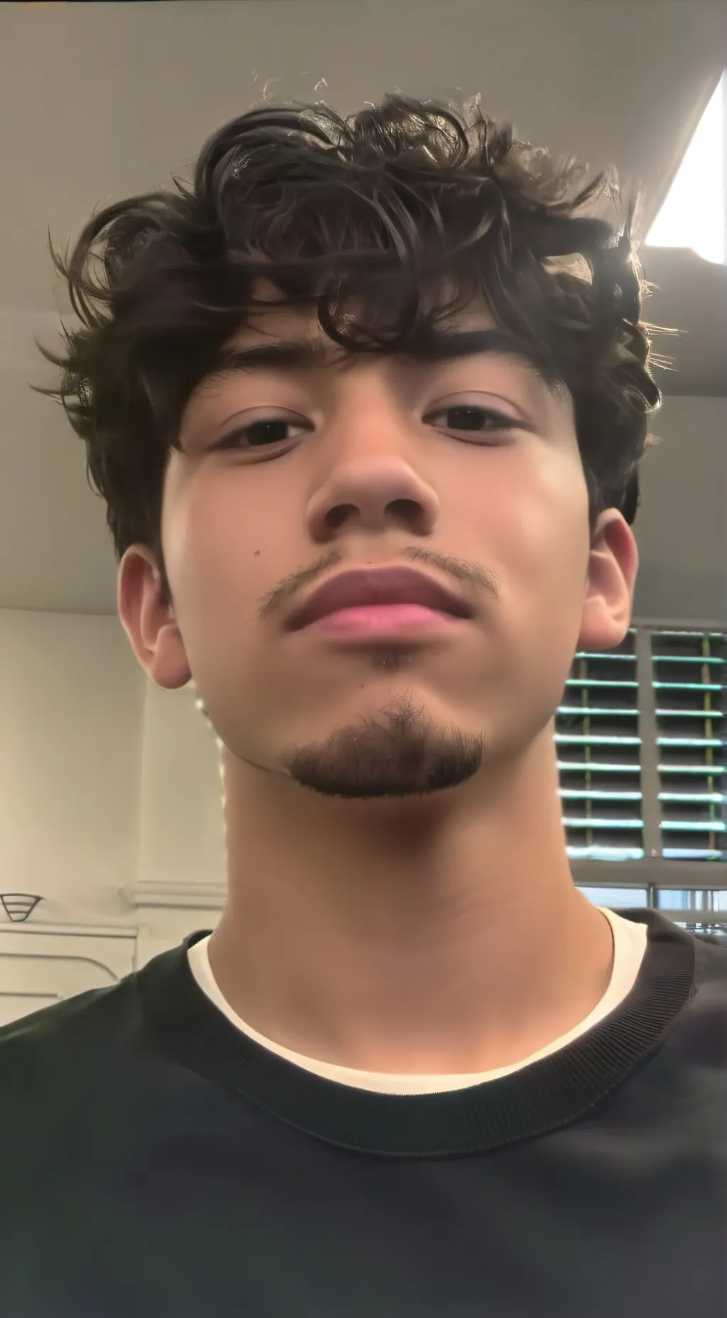 Talkie AI - Chat with Alan