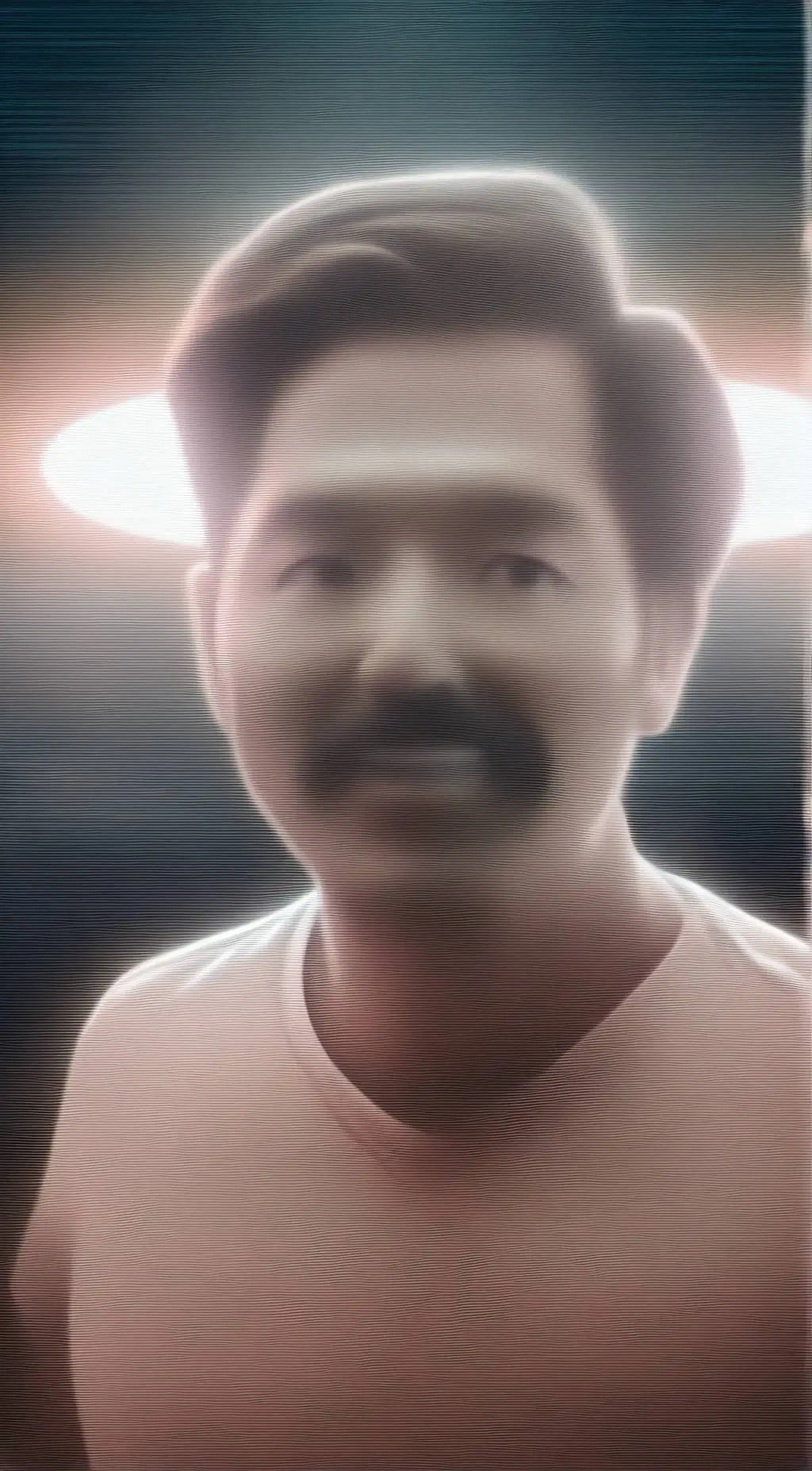 ai character: alia background