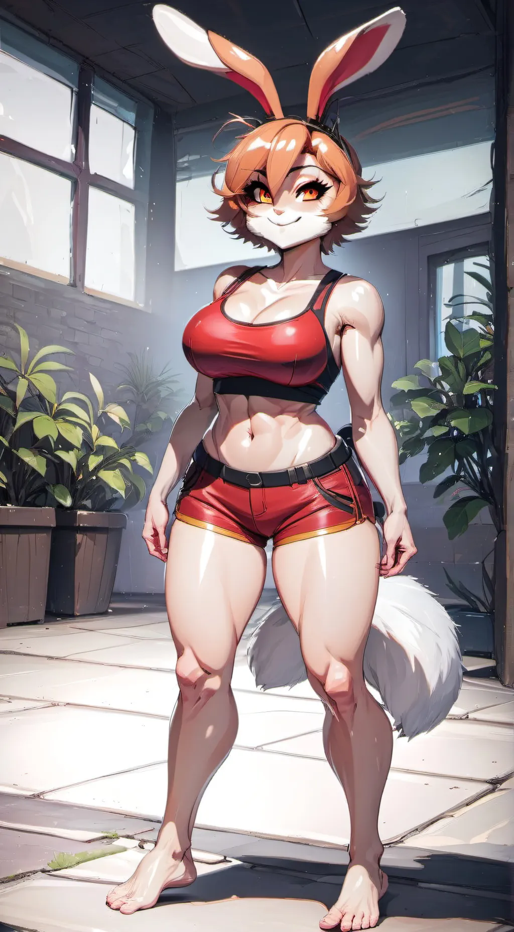 Talkie AI - Chat with Lynn