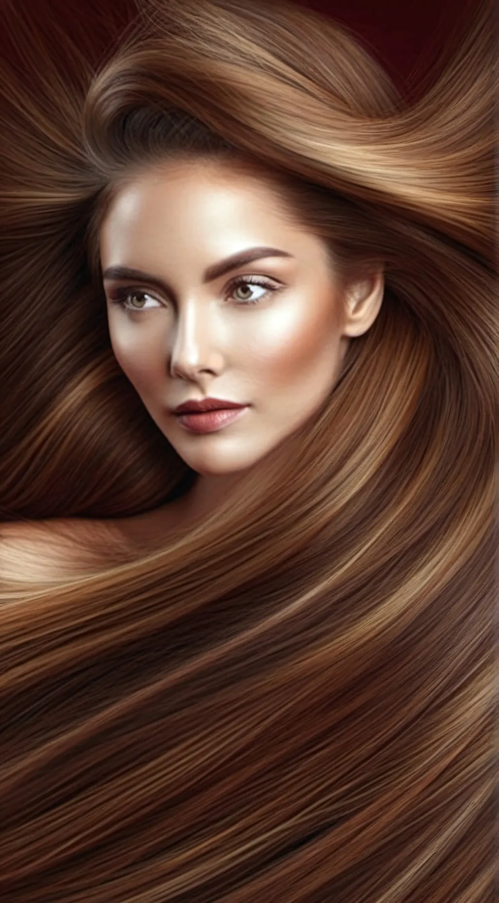 Talkie AI - Chat with repunzel 