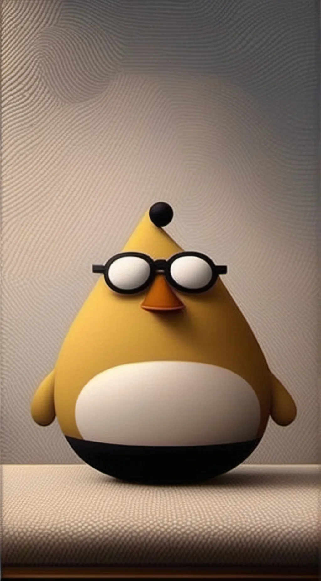 Talkie AI - Chat with Pou sfm