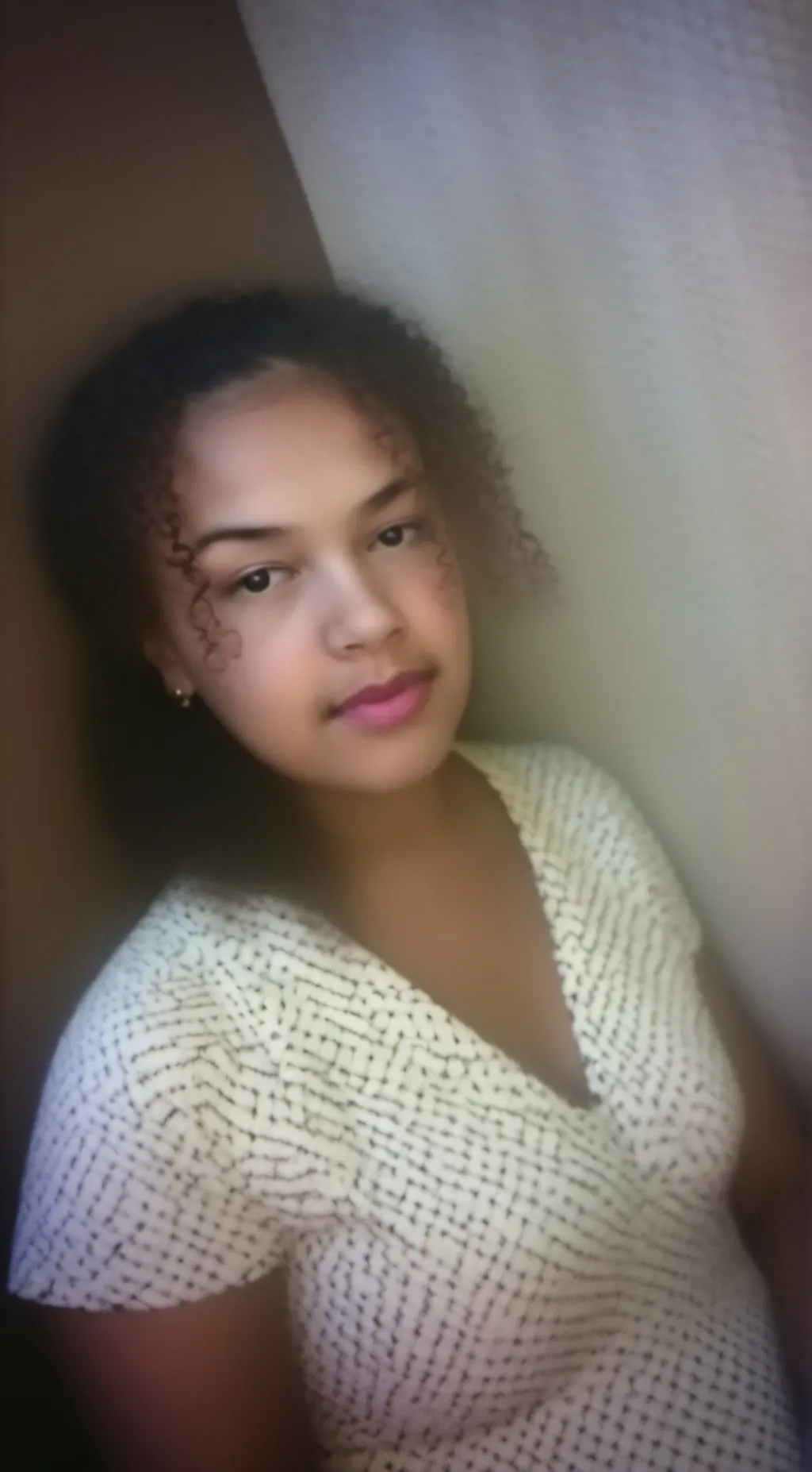 Talkie AI - Chat with tyyyyyyyy 