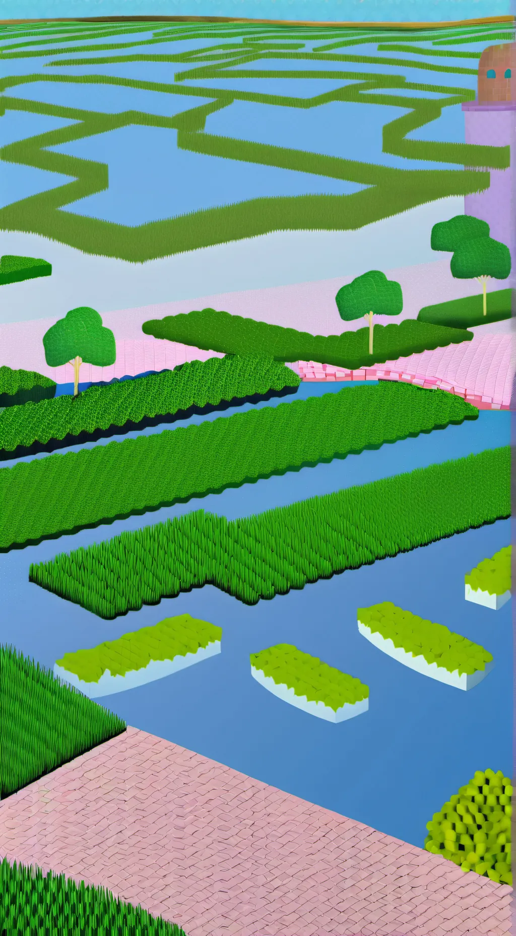 Talkie AI - Chat with DONT TOUC GRAS DUD