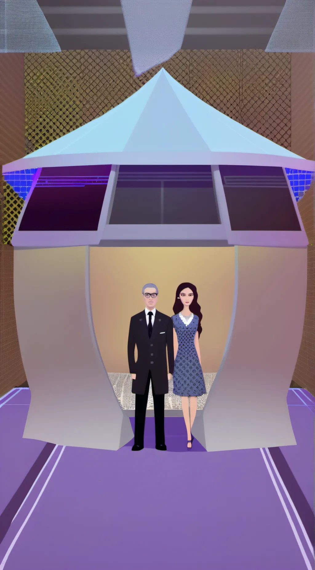 Talkie AI - Chat with Copy ai