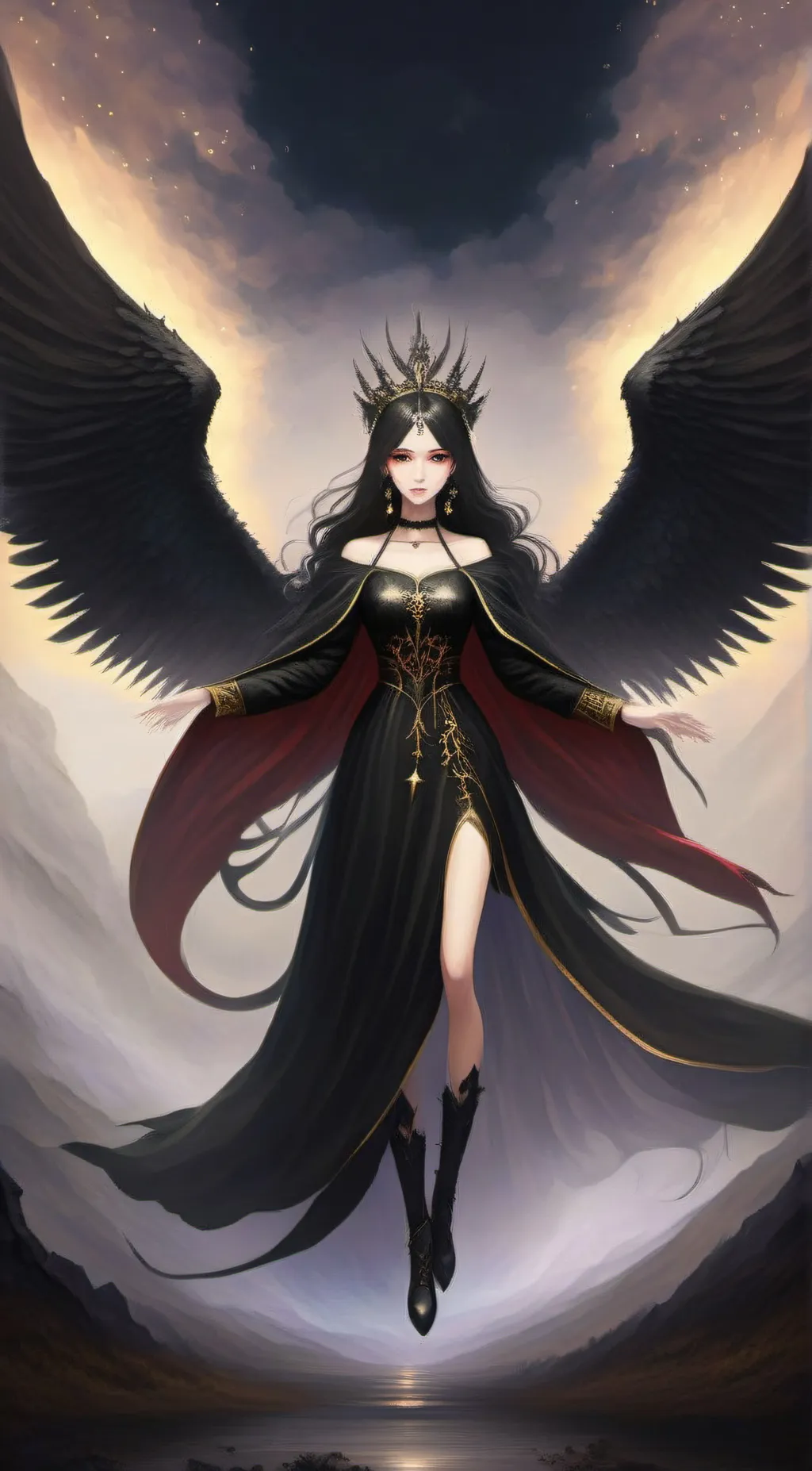 Talkie AI - Chat with Светлана