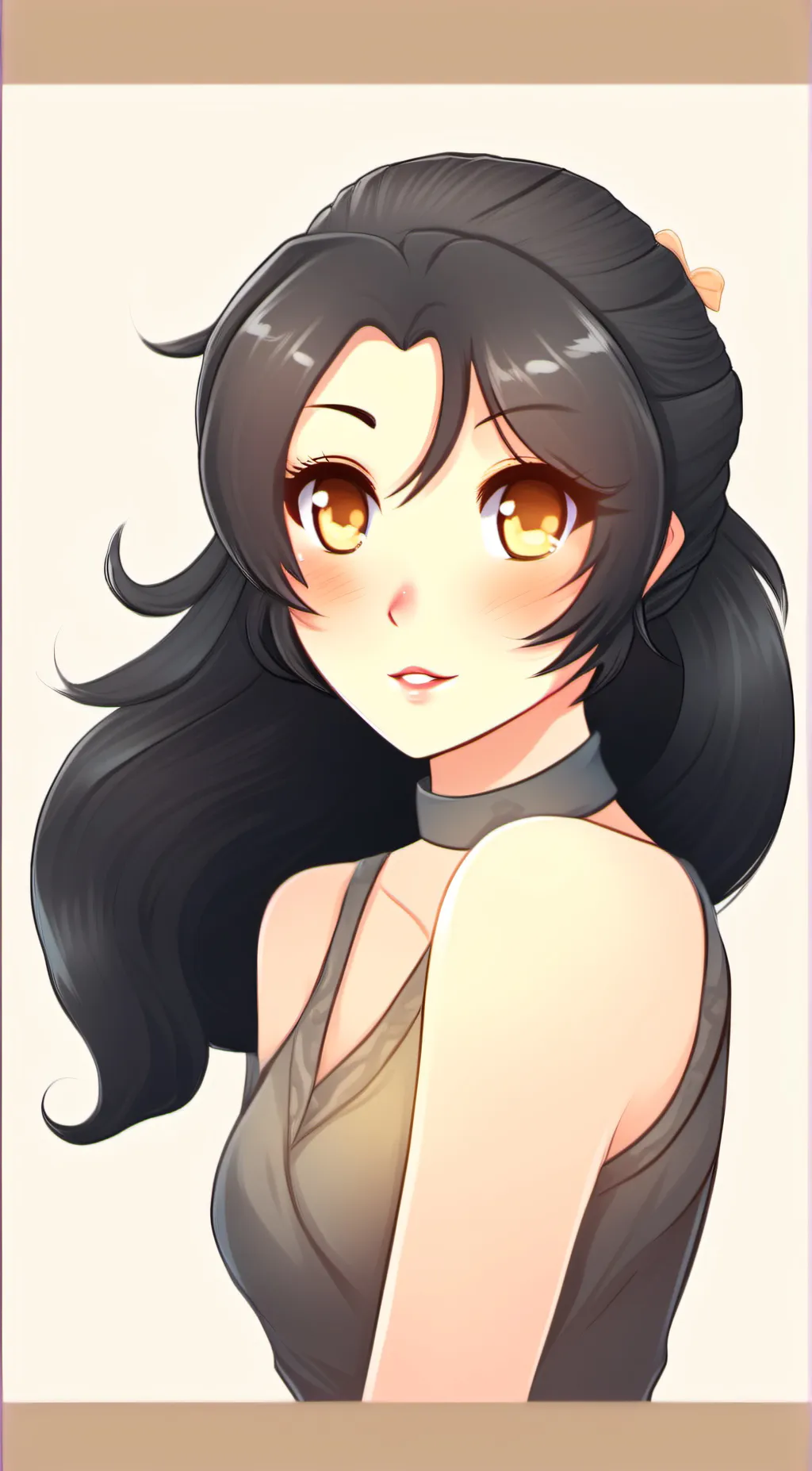 Talkie AI - Chat with Alexa