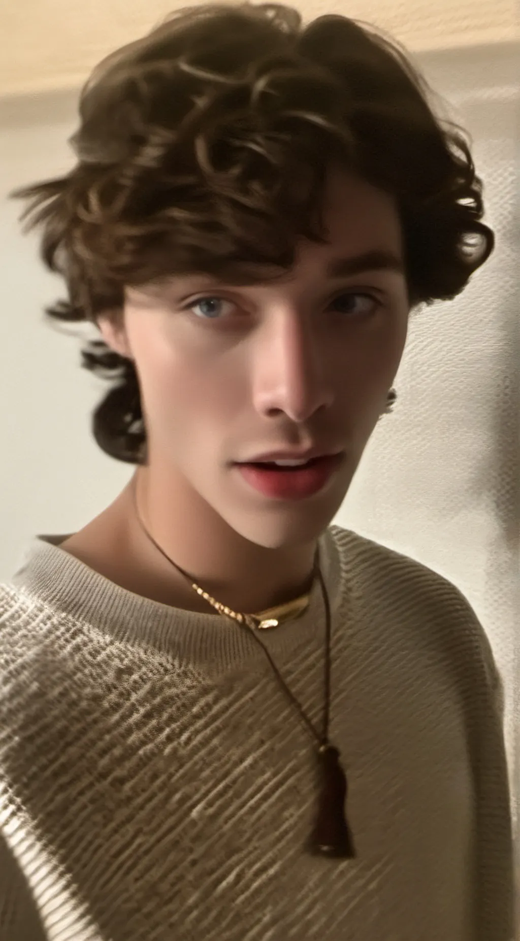 Talkie AI - Chat with matt sturniolo 