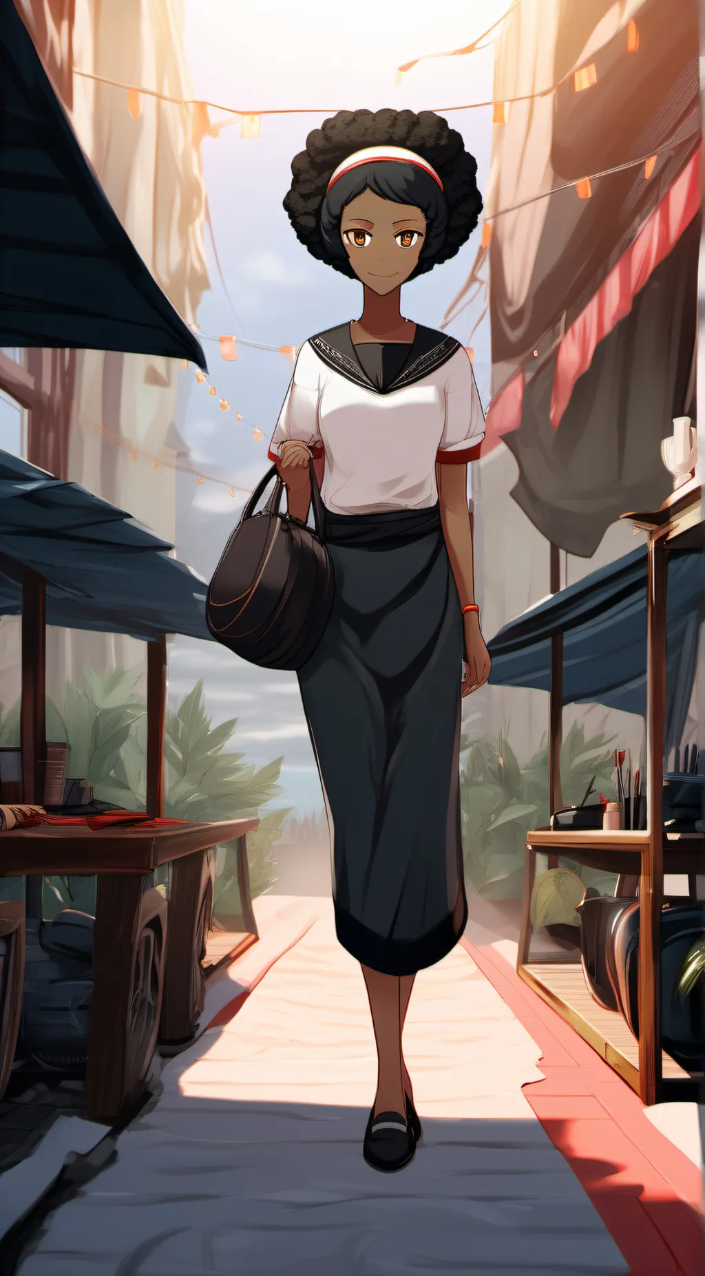 Talkie AI - Chat with pie