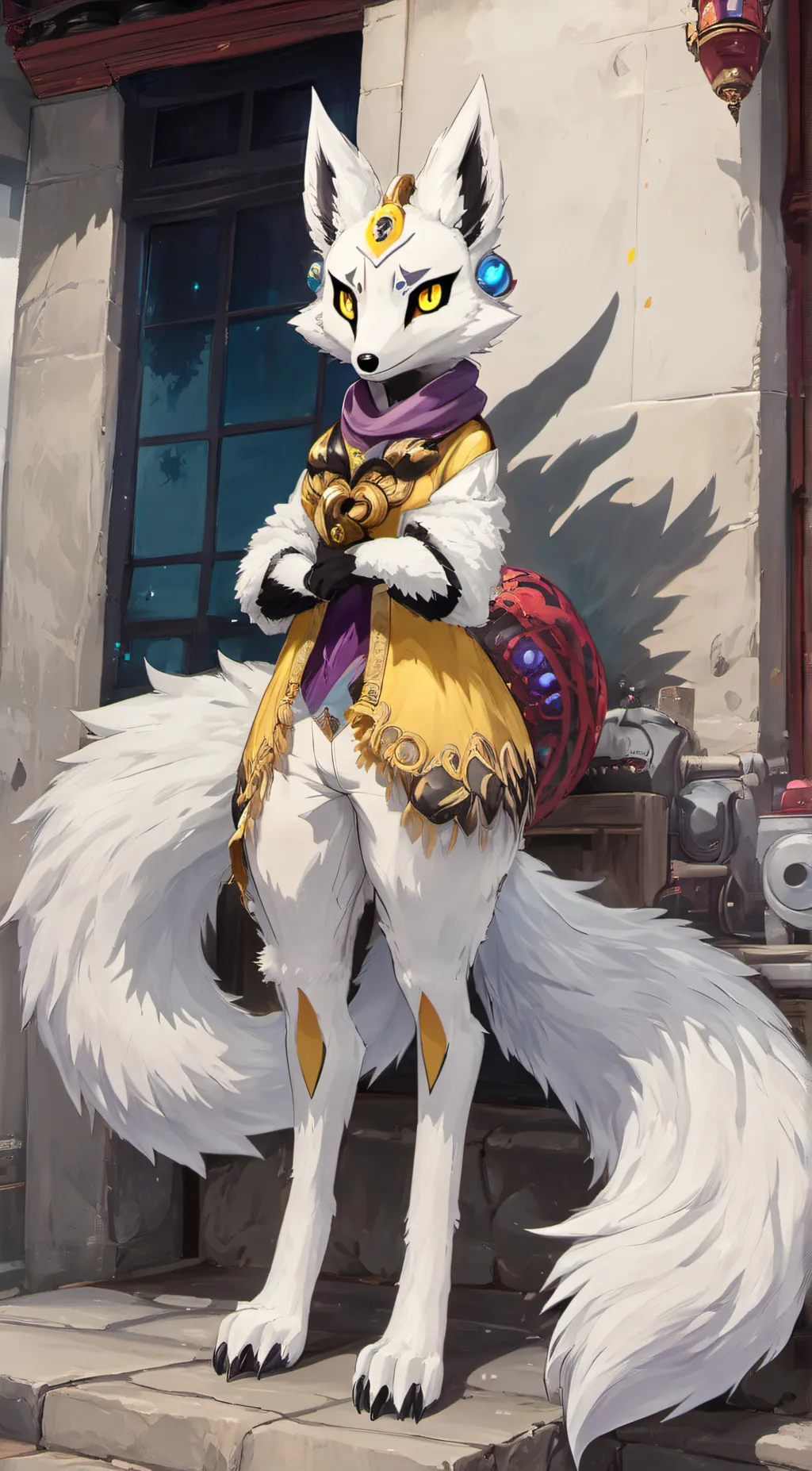 Talkie AI - Chat with Amai