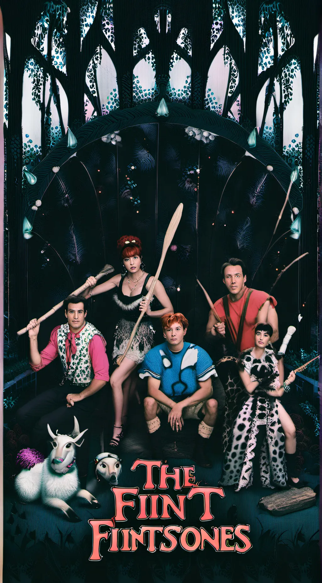 Talkie AI - Chat with Fruity 