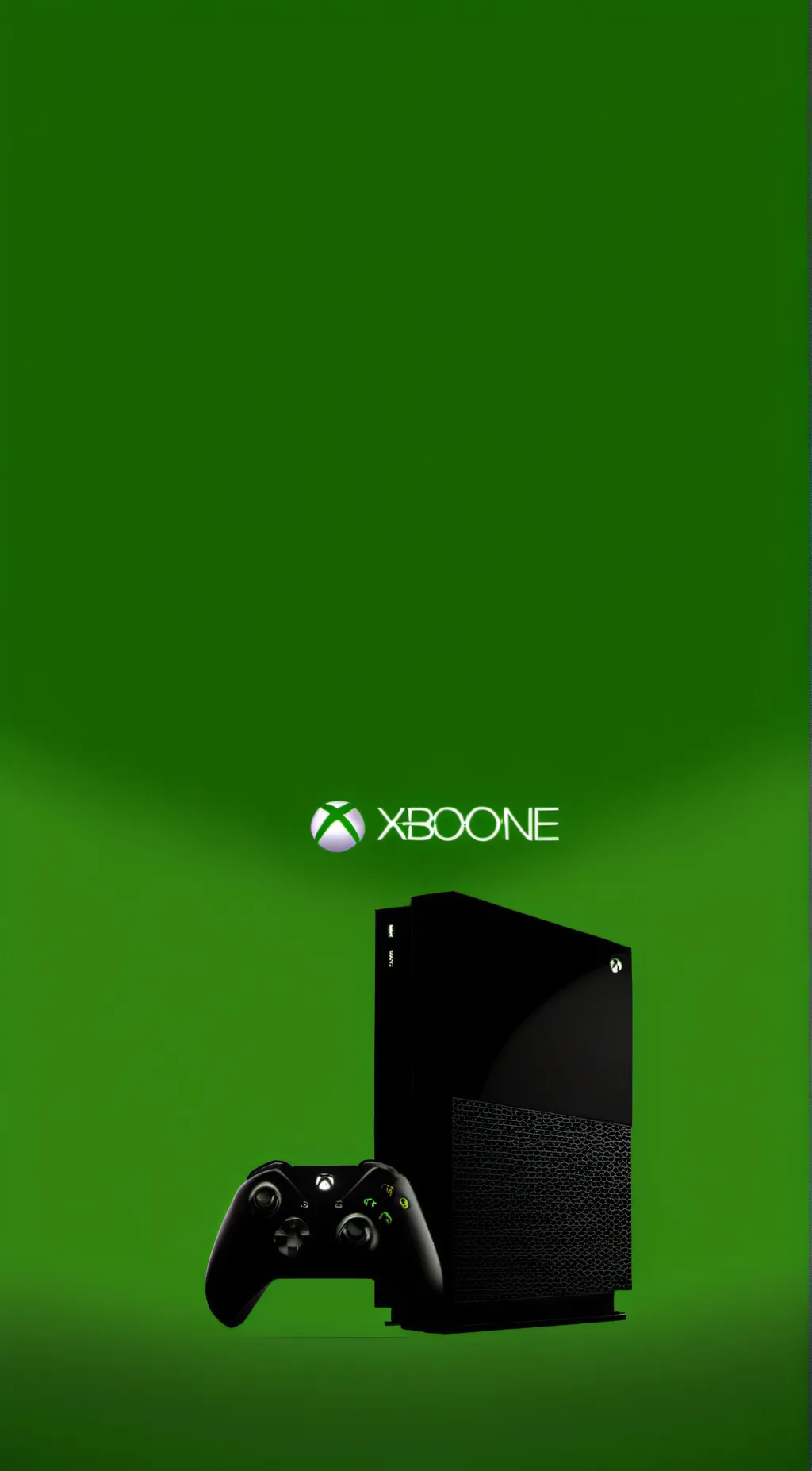 Talkie AI - Chat with Xbox One