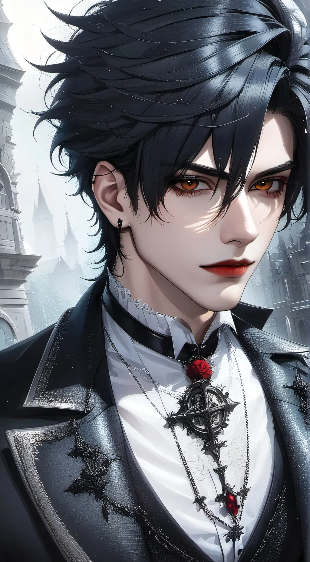 Talkie AI - Chat with plasma🫀