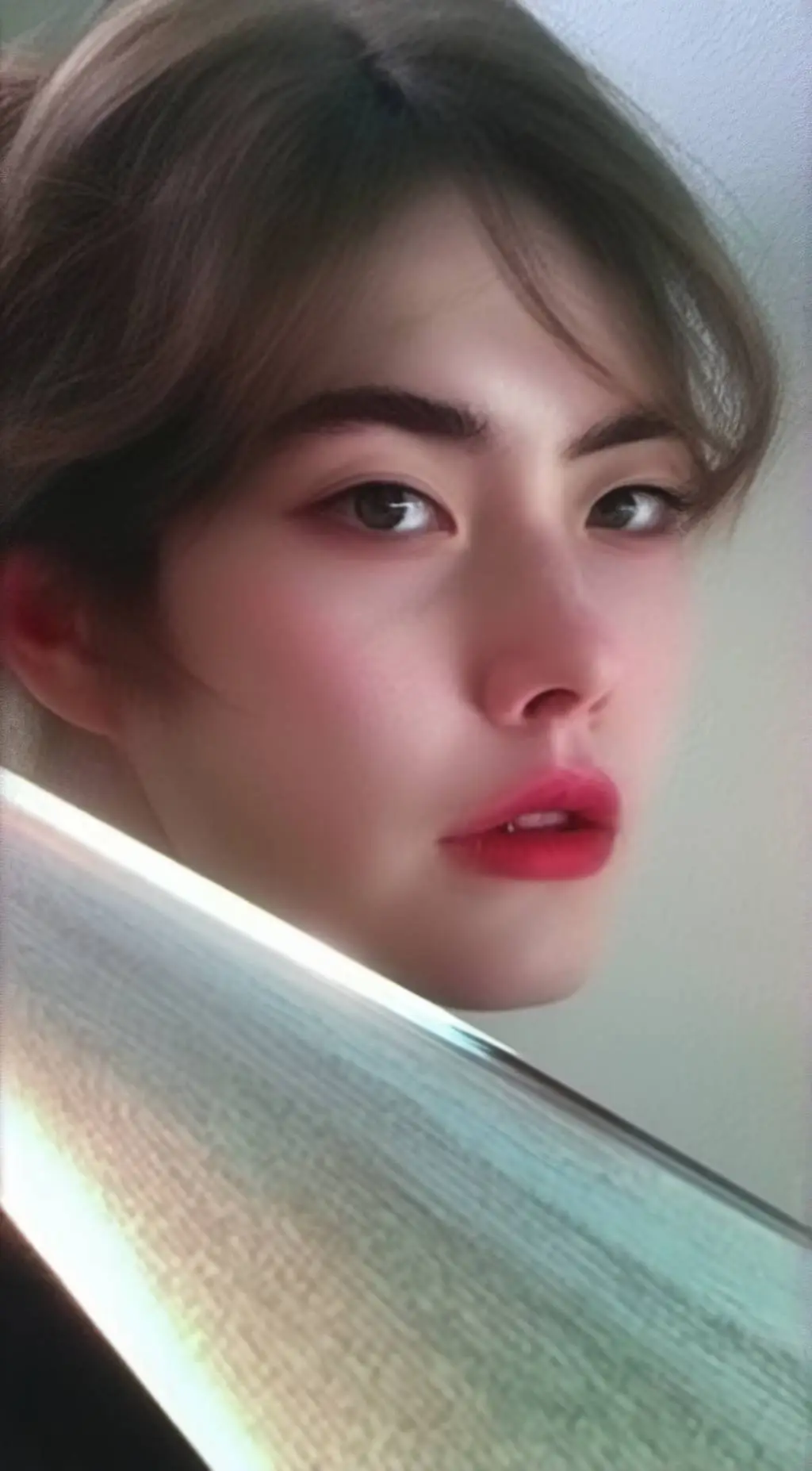 Talkie AI - Chat with Nick