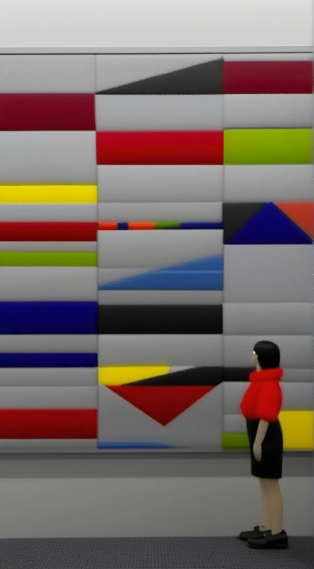 Talkie AI - Chat with ponmi