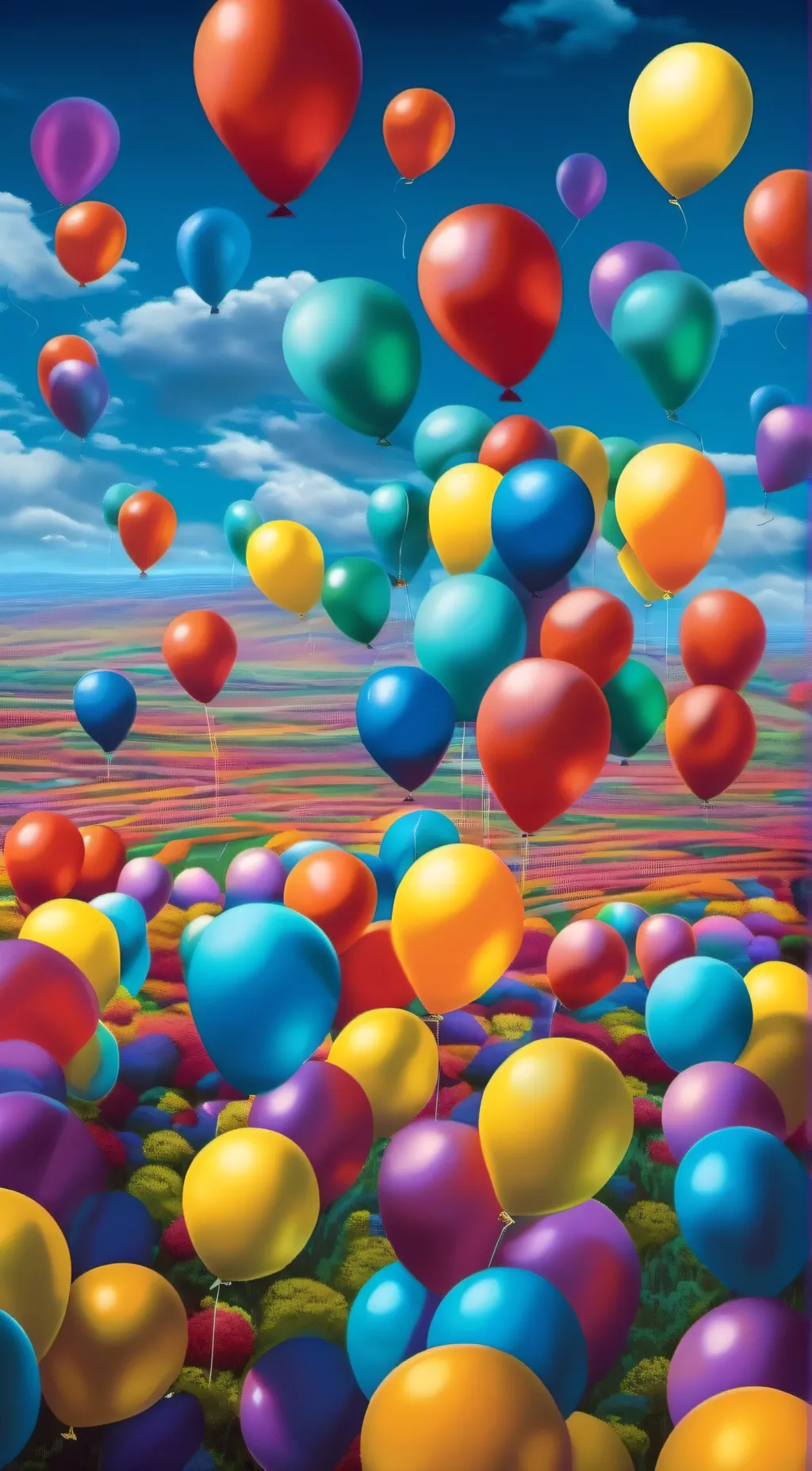 Talkie AI - Chat with HAPPY NEW YEAR!!!