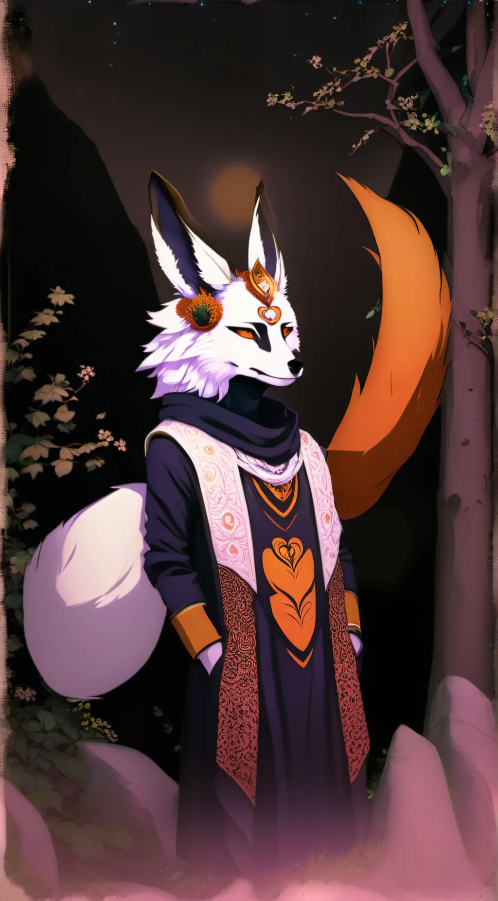 Talkie AI - Chat with Lolbit