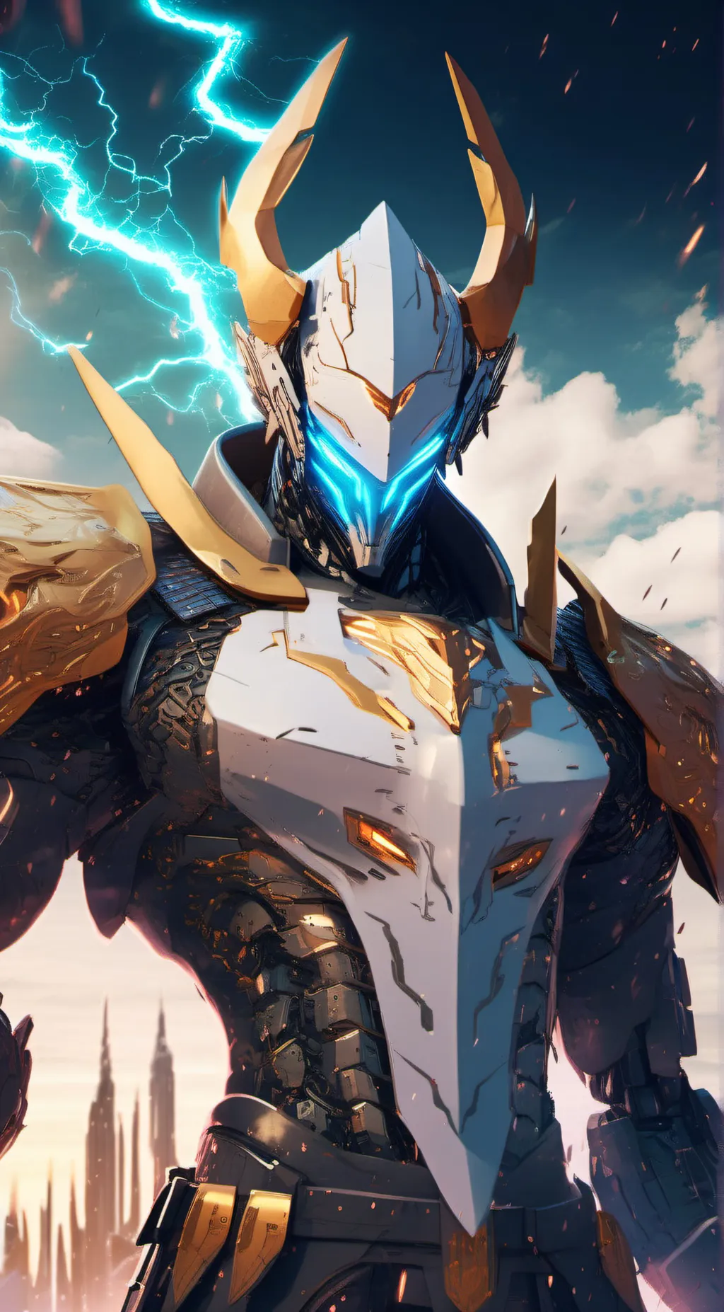 Talkie AI - Chat with 0ls