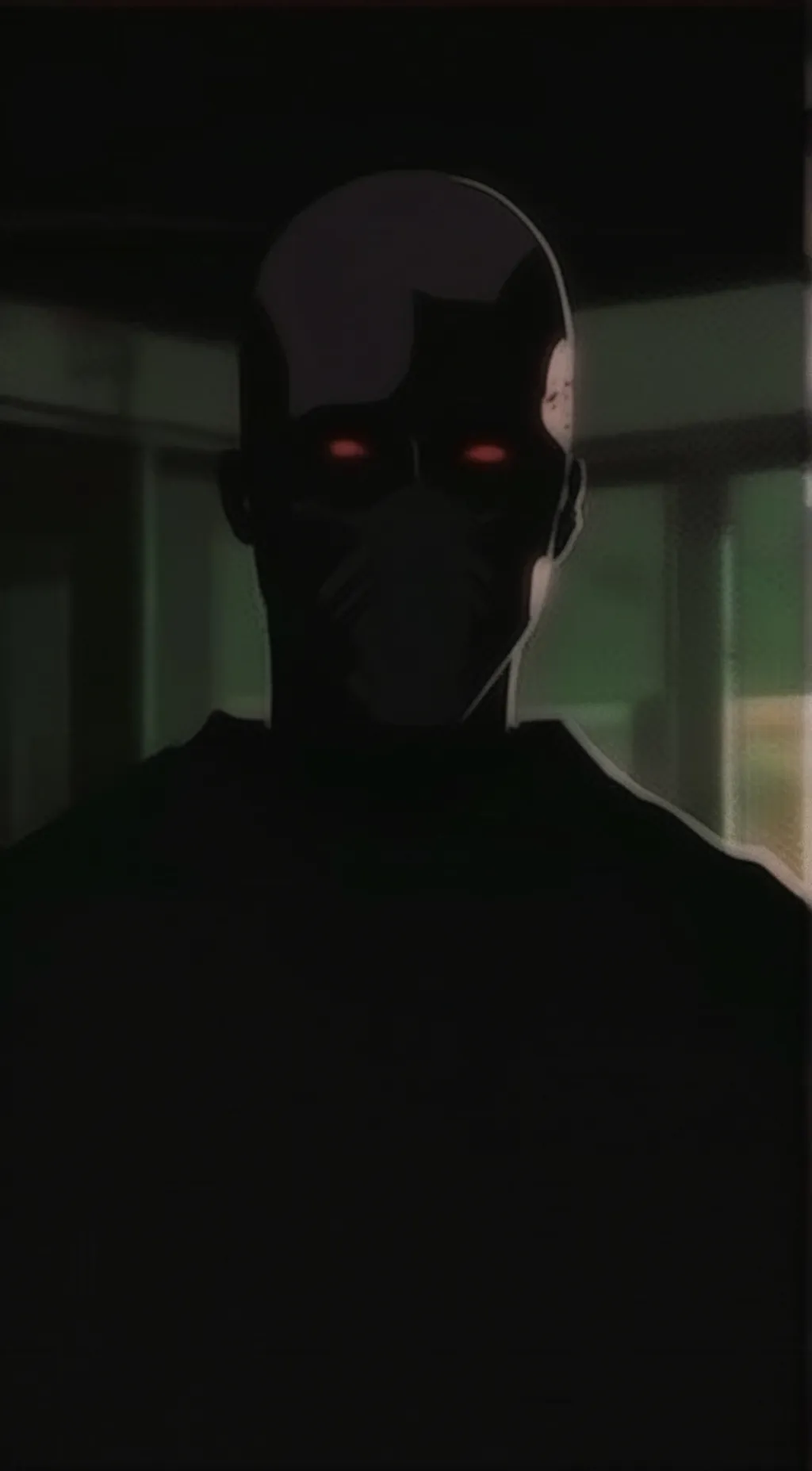 Talkie AI - Chat with Alternant