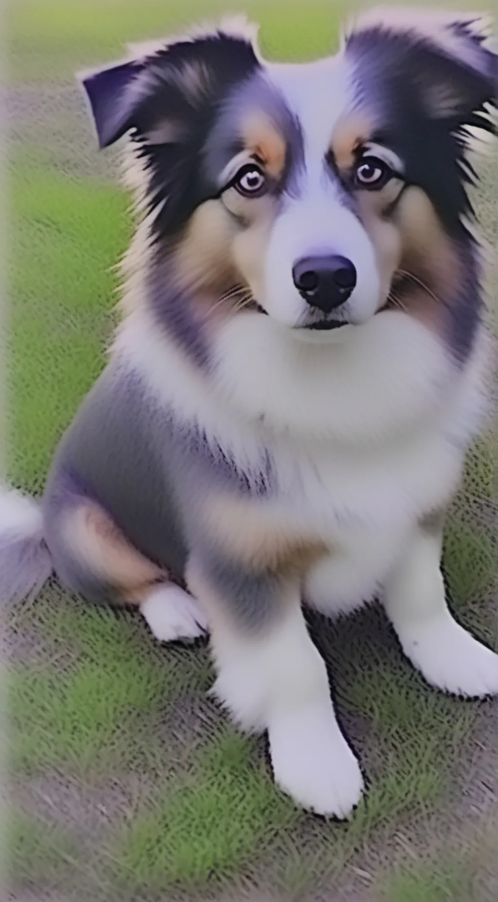 Talkie AI - Chat with Jovie