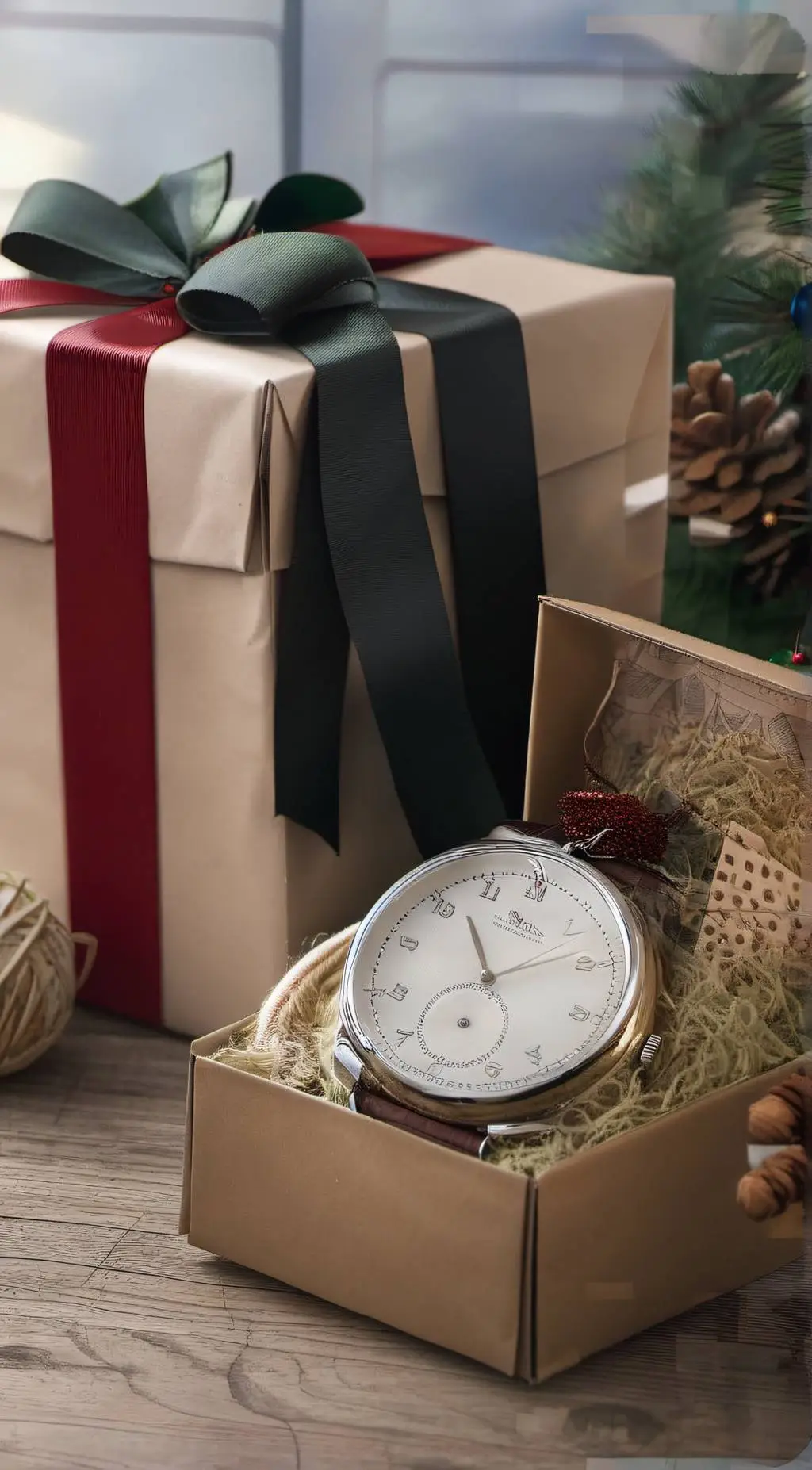 Talkie AI - Chat with Chronos