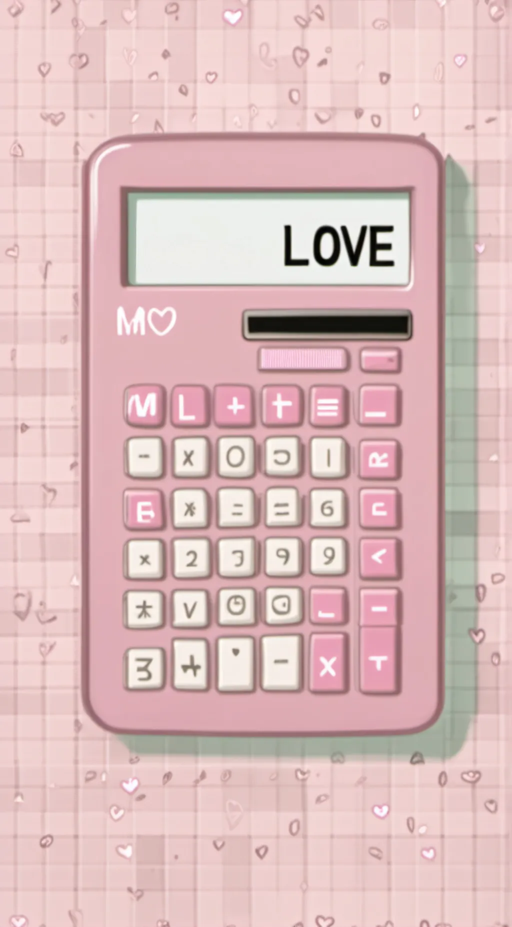 Talkie AI - Chat with Love