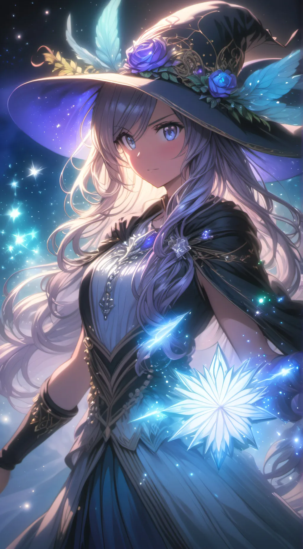 Talkie AI - Chat with Shirley