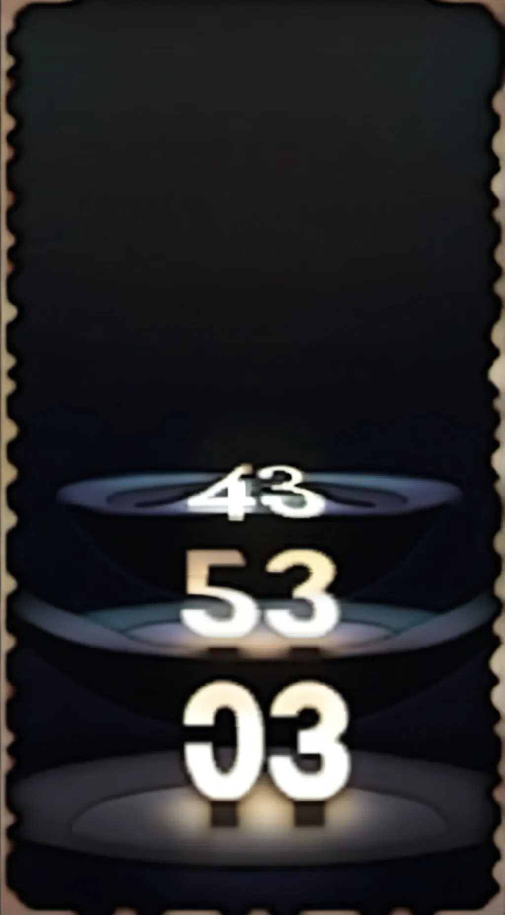 ai character: mha background