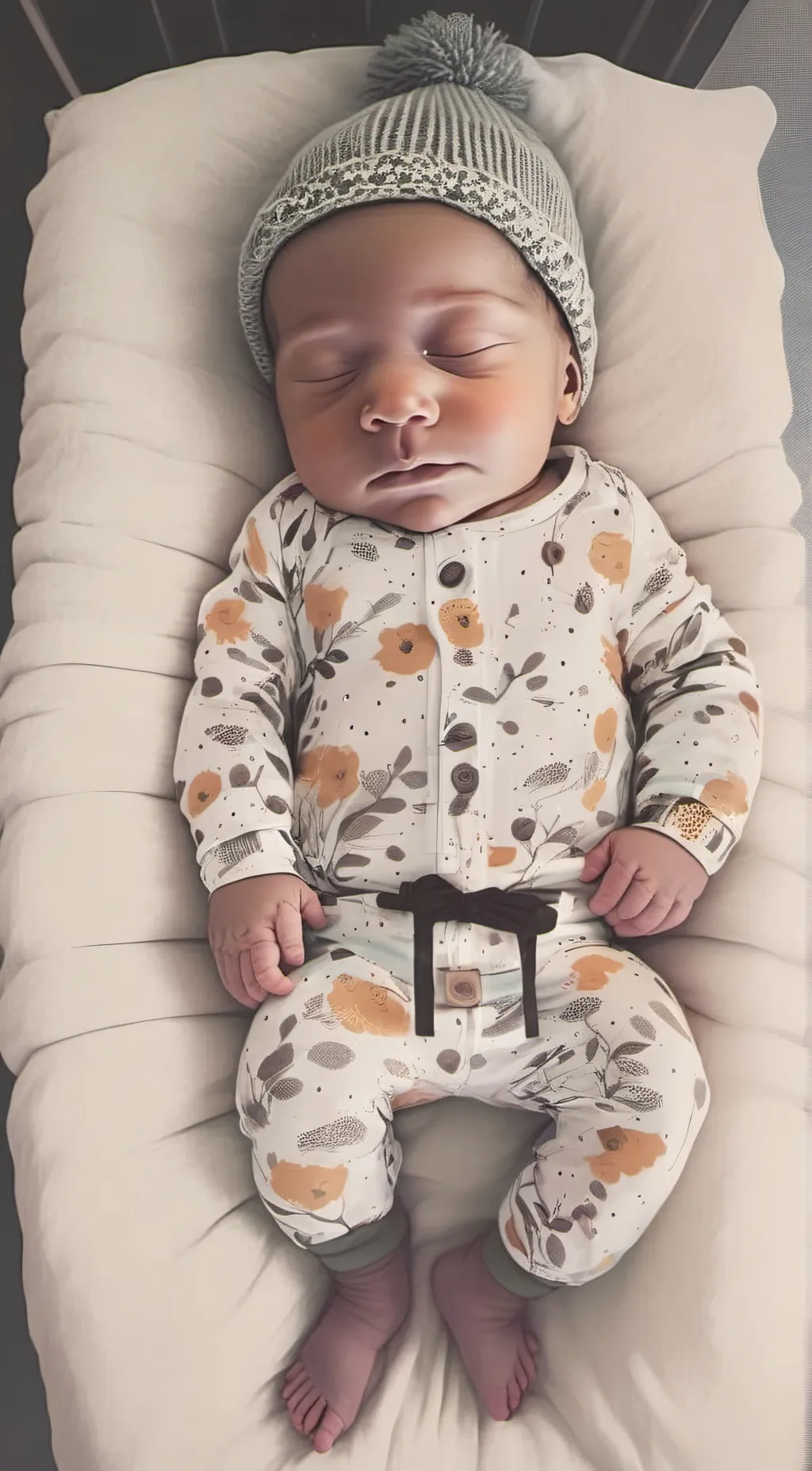 ai character: kyrie😚🥰☺️❤️🐻💙 background