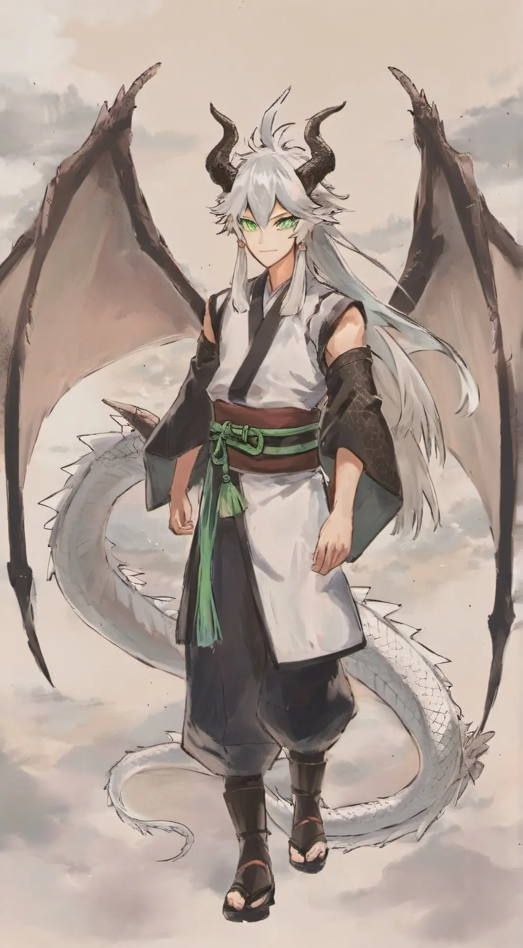 Talkie AI - Chat with Fannagu