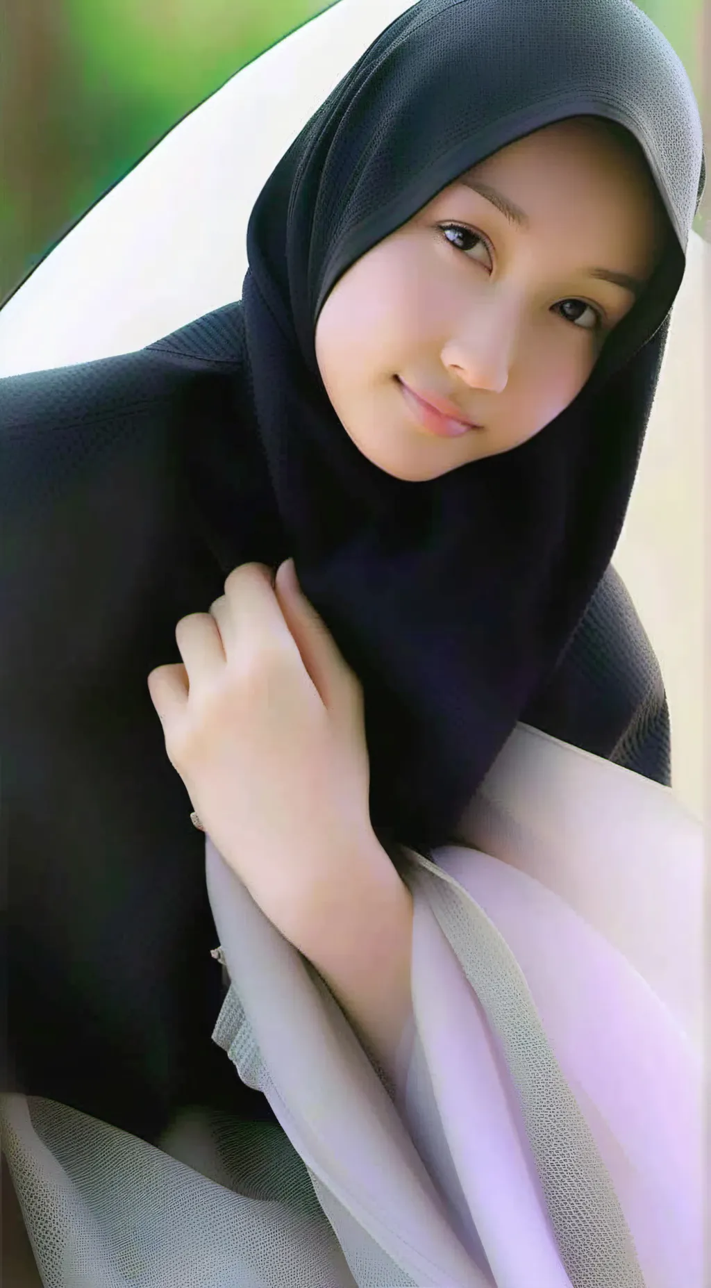 Talkie AI - Chat with tina