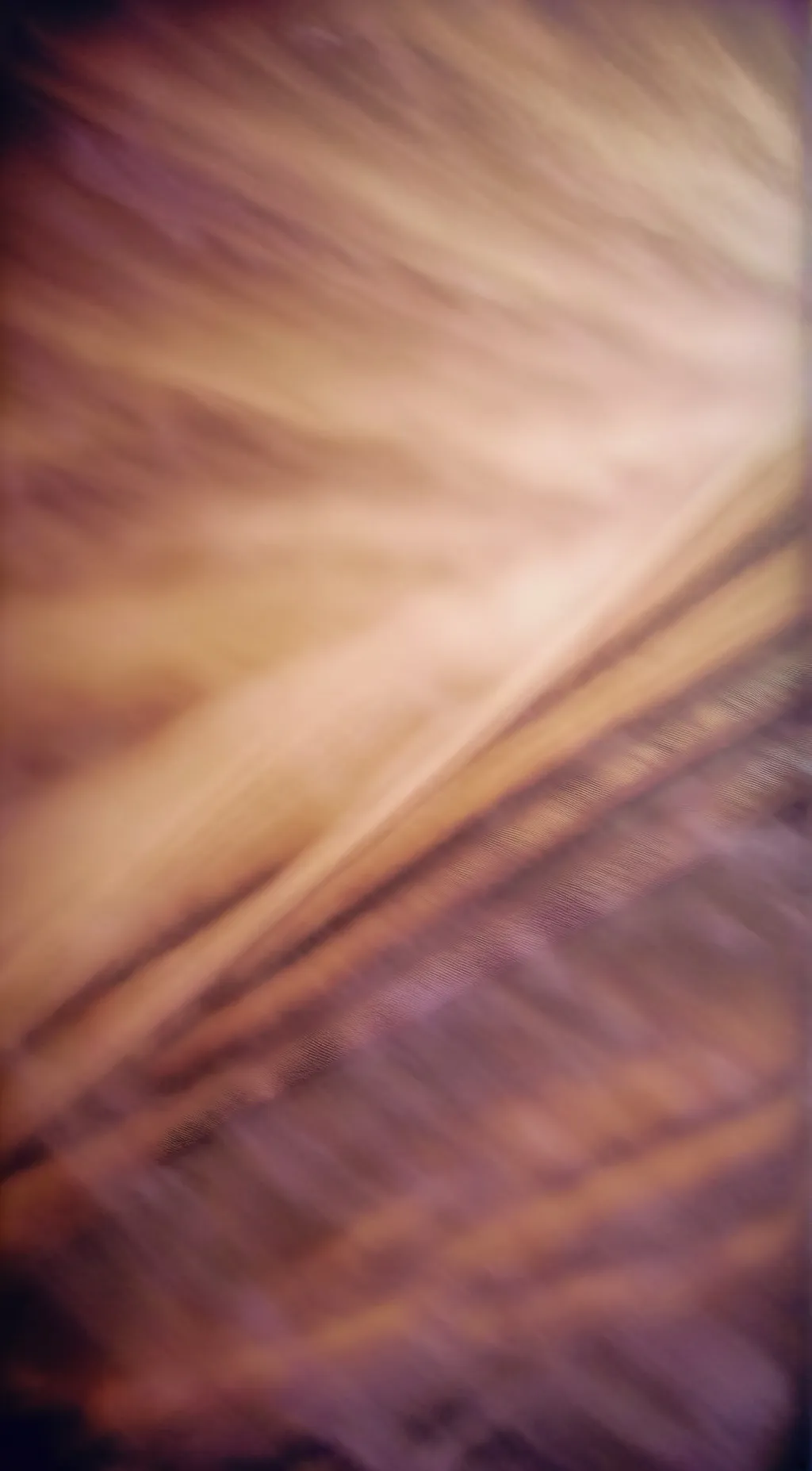 ai character: mars background